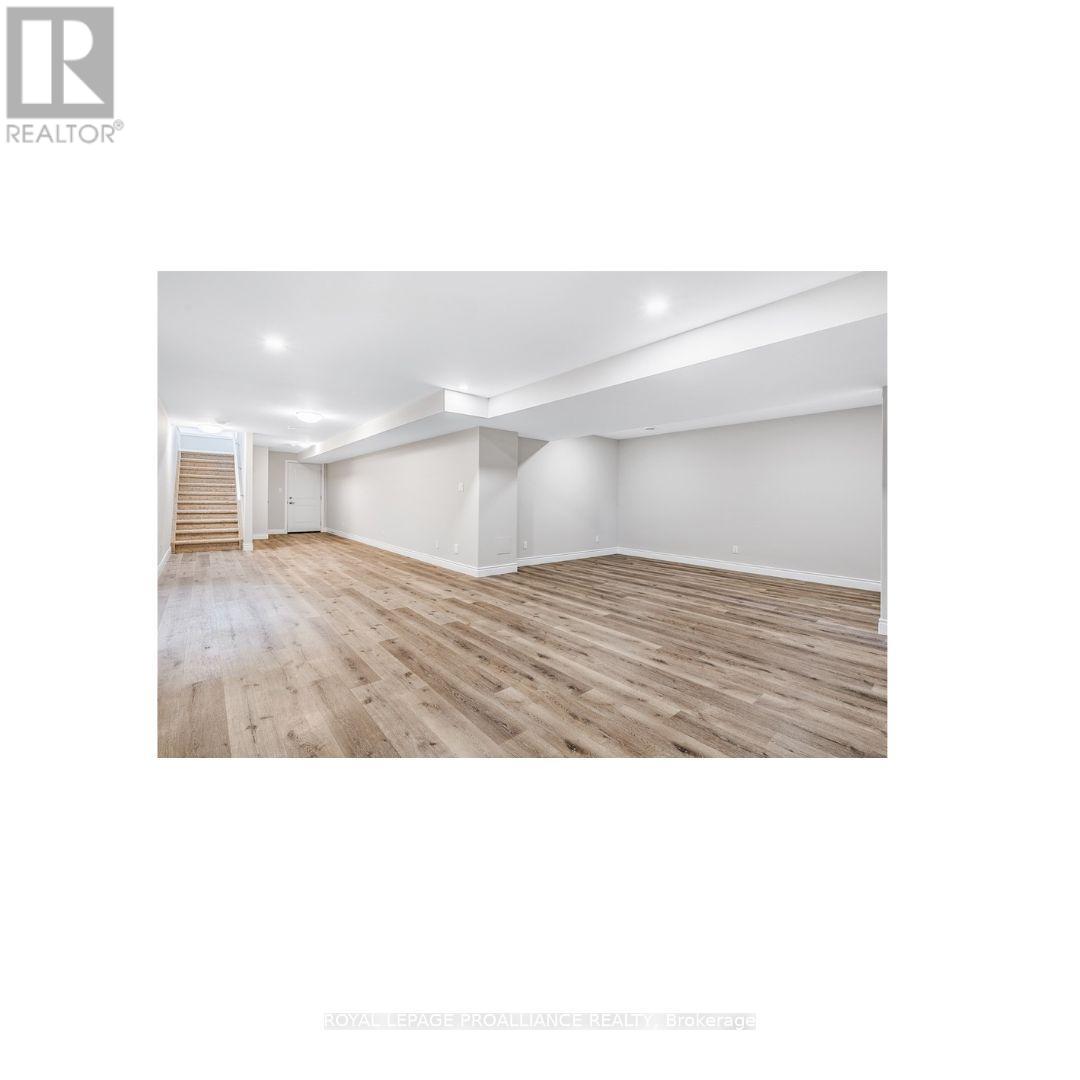 Blk13-2 Homewood Avenue, Trent Hills, Ontario  K0L 1Y0 - Photo 6 - X11994449