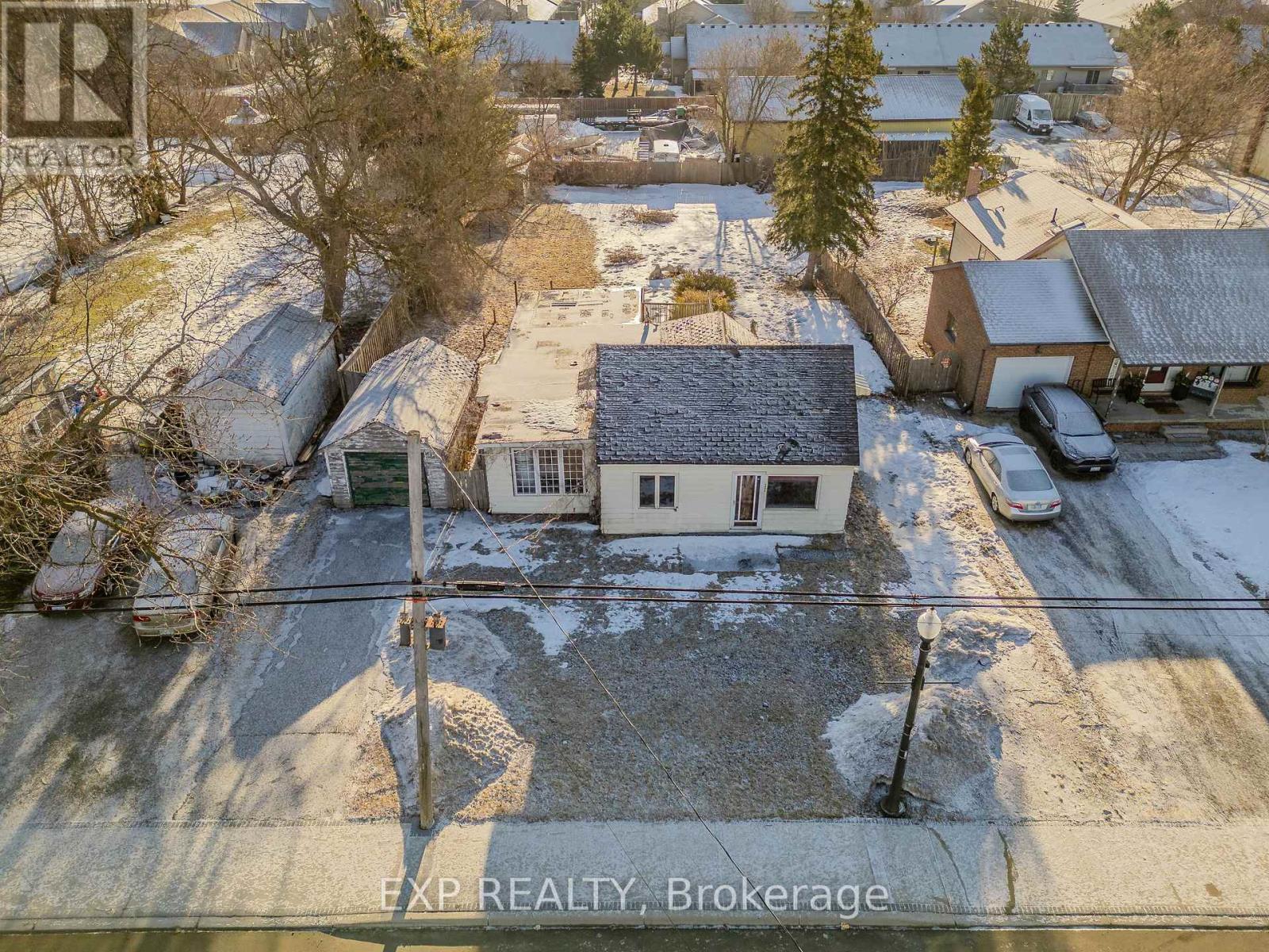 3053 Highway 56 Highway, Hamilton (Binbrook), Ontario  L0R 1C0 - Photo 7 - X12016399