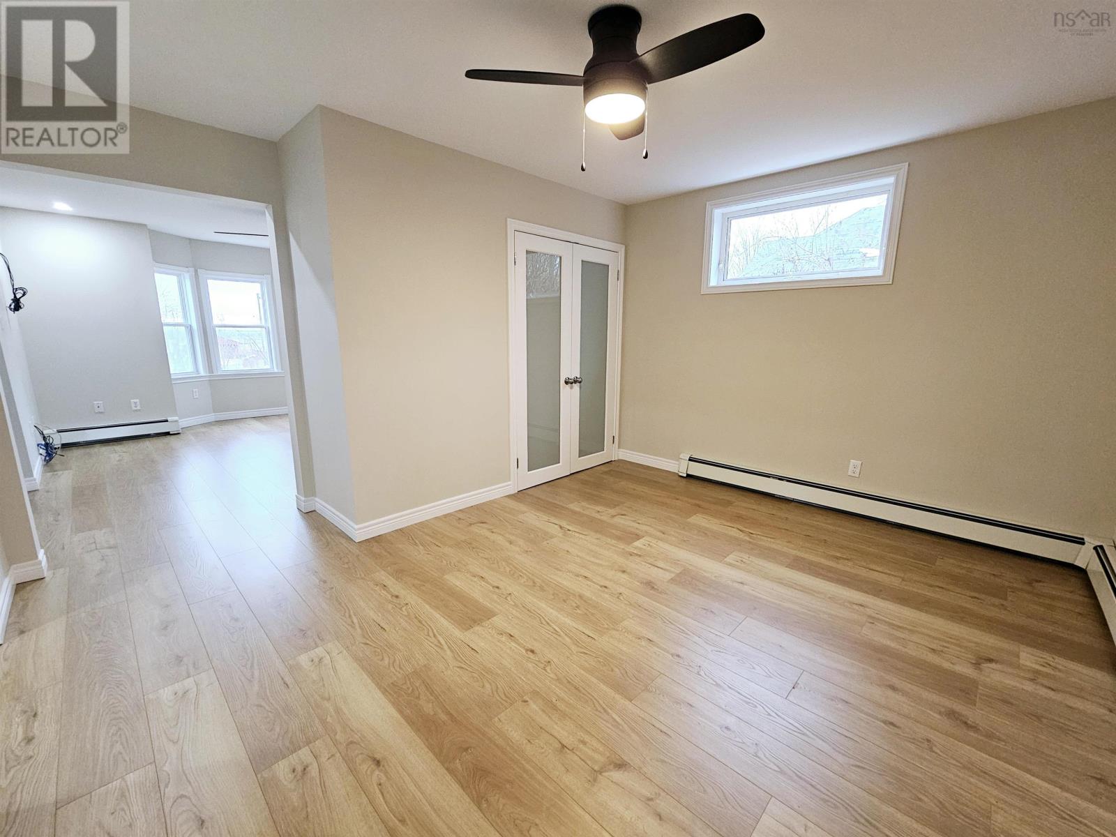 12 Convent Street, Sydney Mines, Nova Scotia  B1V 1J5 - Photo 14 - 202504738