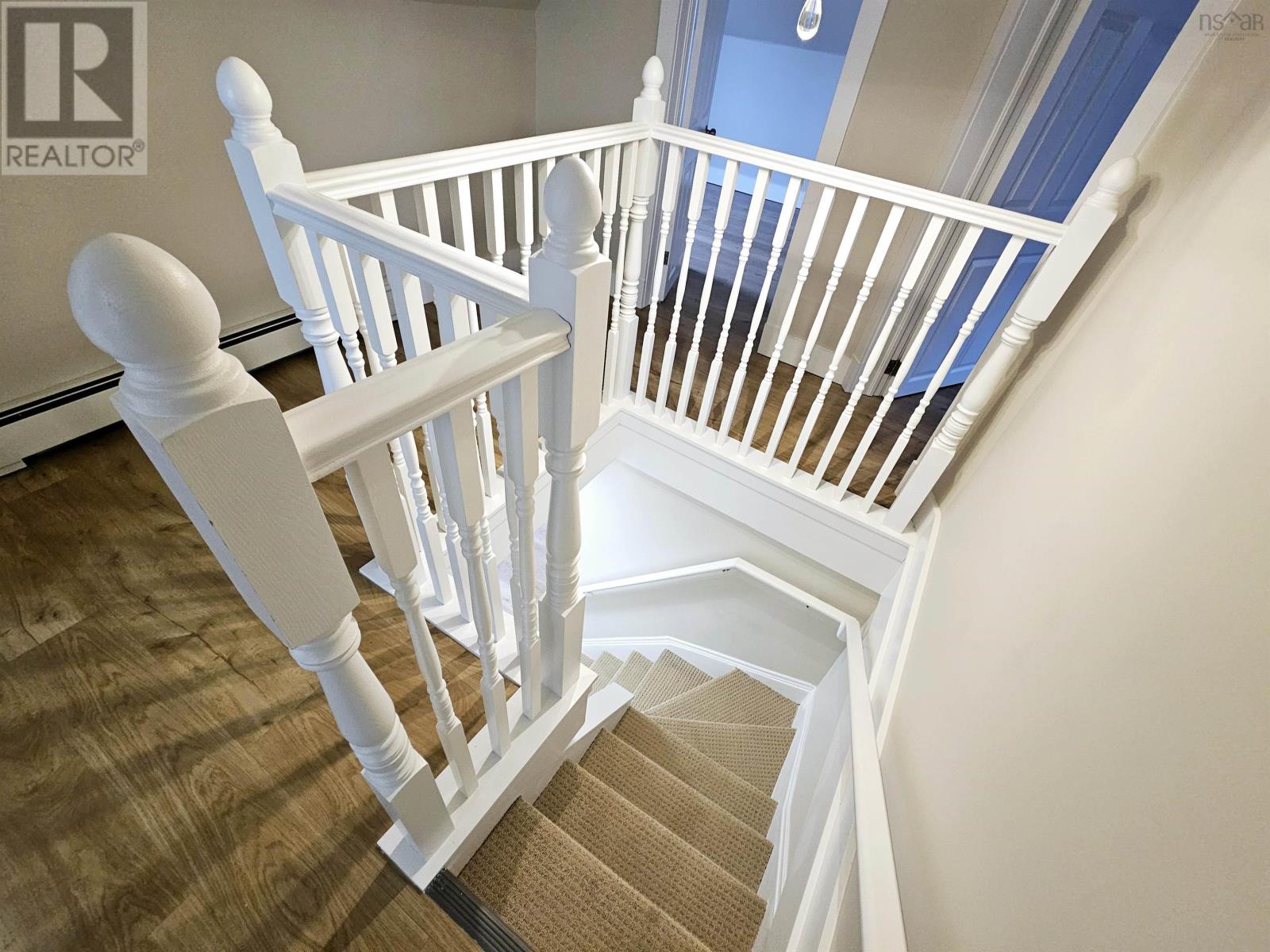 12 Convent Street, Sydney Mines, Nova Scotia  B1V 1J5 - Photo 17 - 202504738