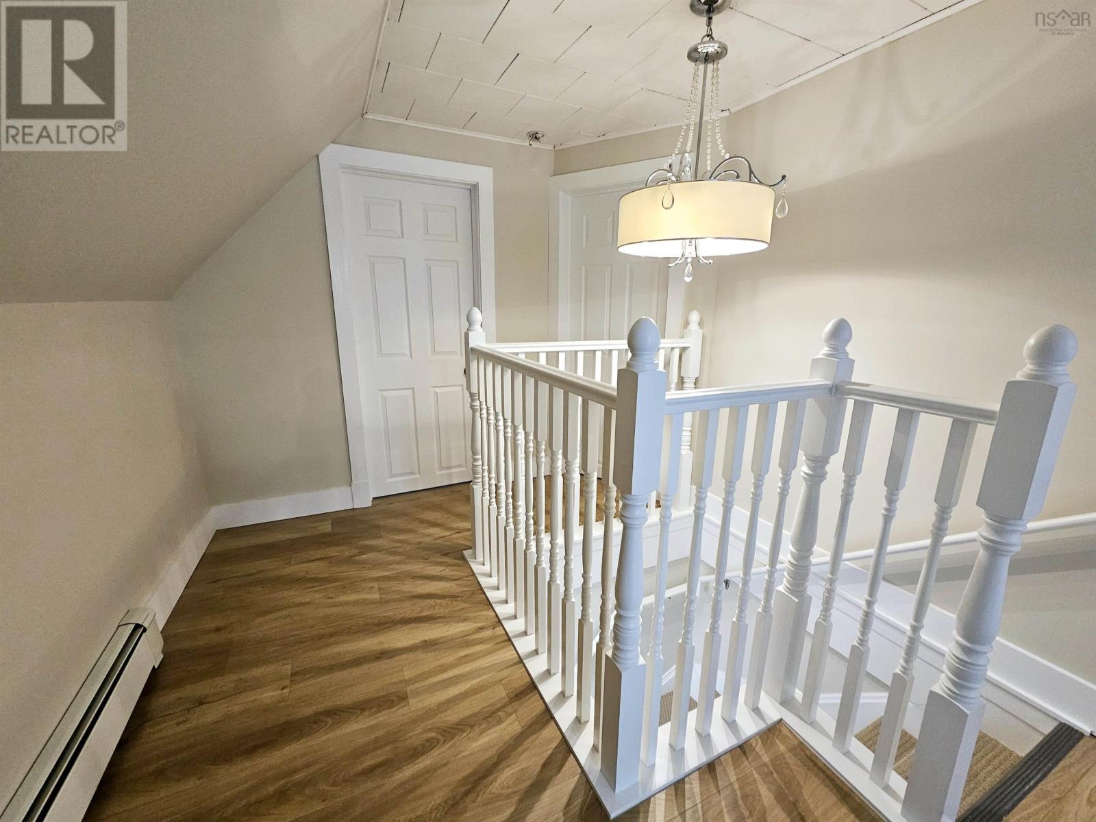 12 Convent Street, Sydney Mines, Nova Scotia  B1V 1J5 - Photo 19 - 202504738