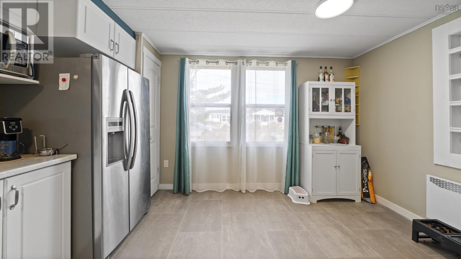 10 Meadowview Drive, Stewiacke, Nova Scotia  B0N 2J0 - Photo 10 - 202504739