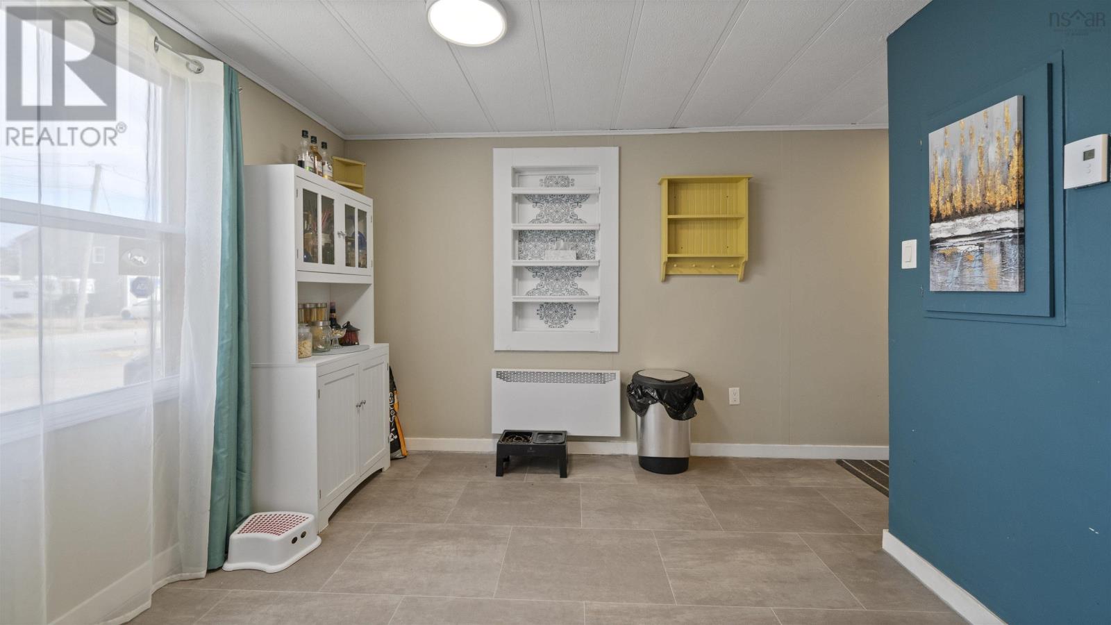 10 Meadowview Drive, Stewiacke, Nova Scotia  B0N 2J0 - Photo 11 - 202504739