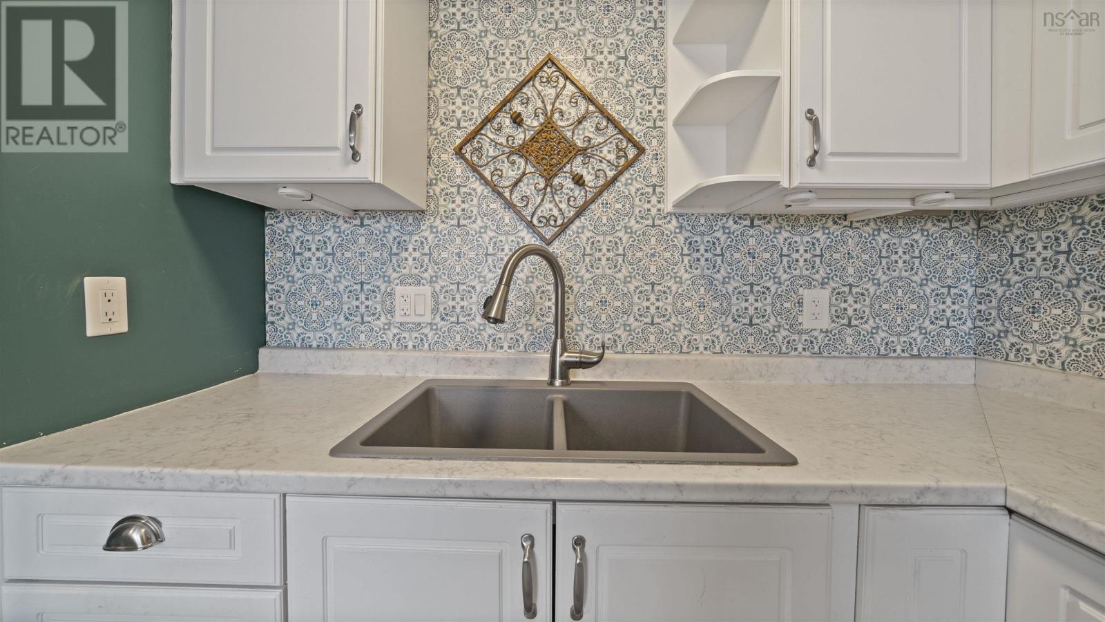 10 Meadowview Drive, Stewiacke, Nova Scotia  B0N 2J0 - Photo 12 - 202504739