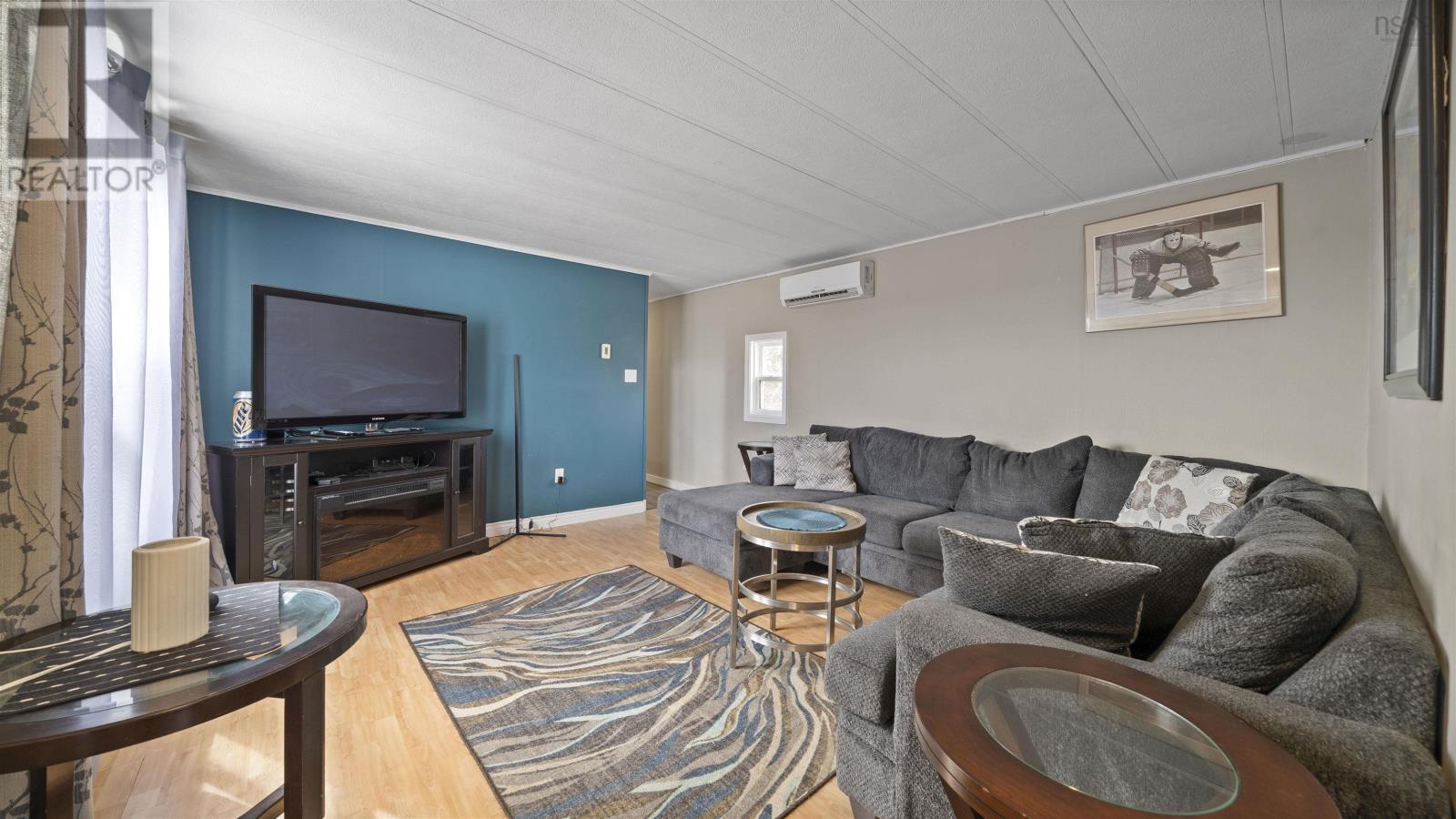 10 Meadowview Drive, Stewiacke, Nova Scotia  B0N 2J0 - Photo 13 - 202504739