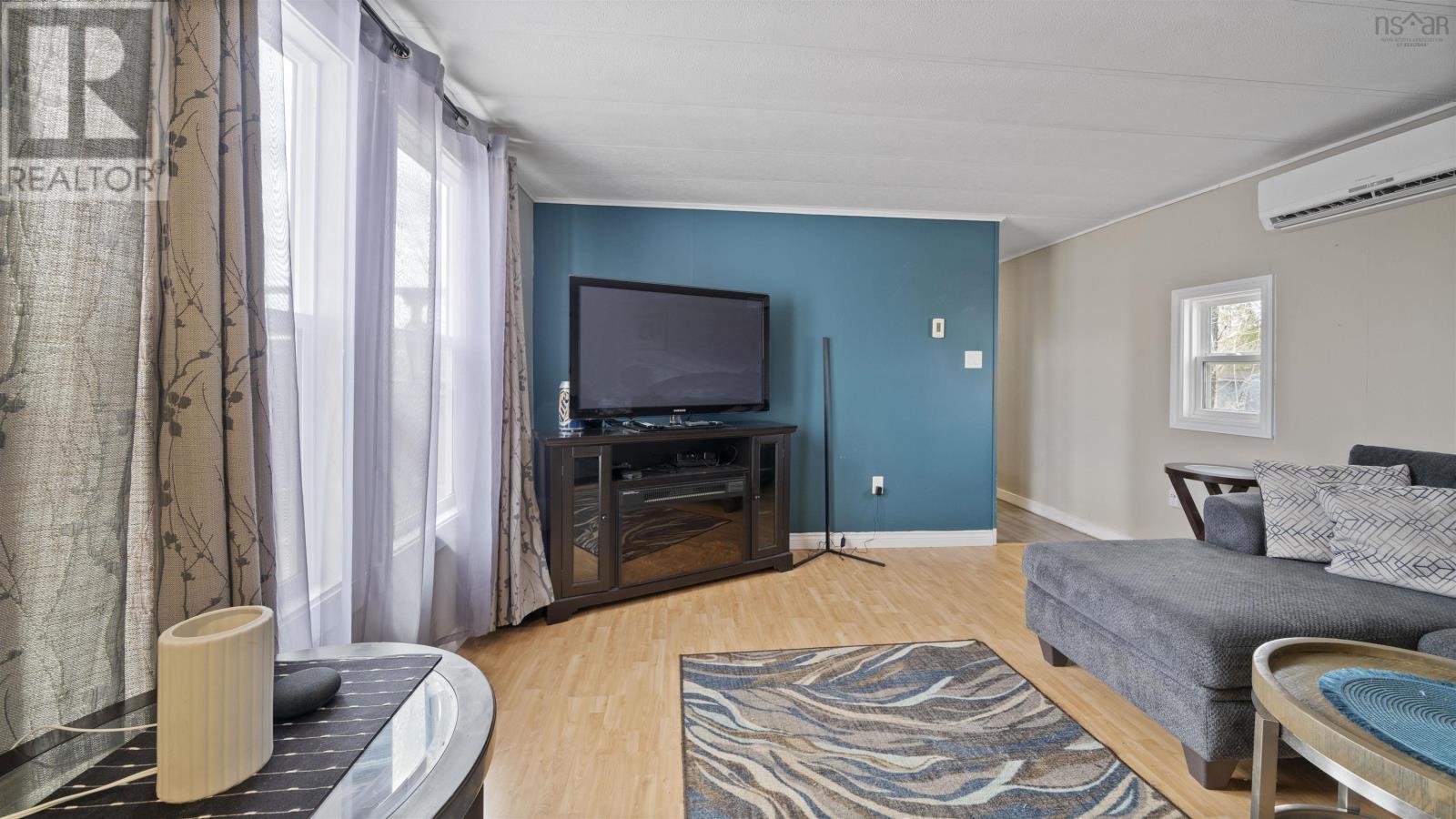 10 Meadowview Drive, Stewiacke, Nova Scotia  B0N 2J0 - Photo 14 - 202504739