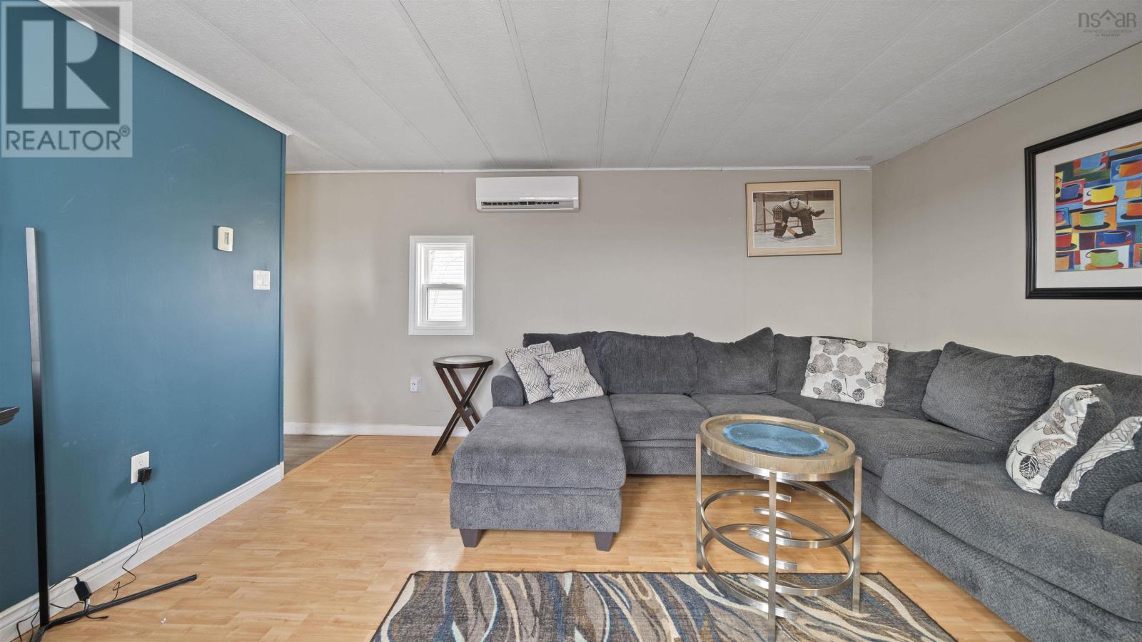 10 Meadowview Drive, Stewiacke, Nova Scotia  B0N 2J0 - Photo 15 - 202504739