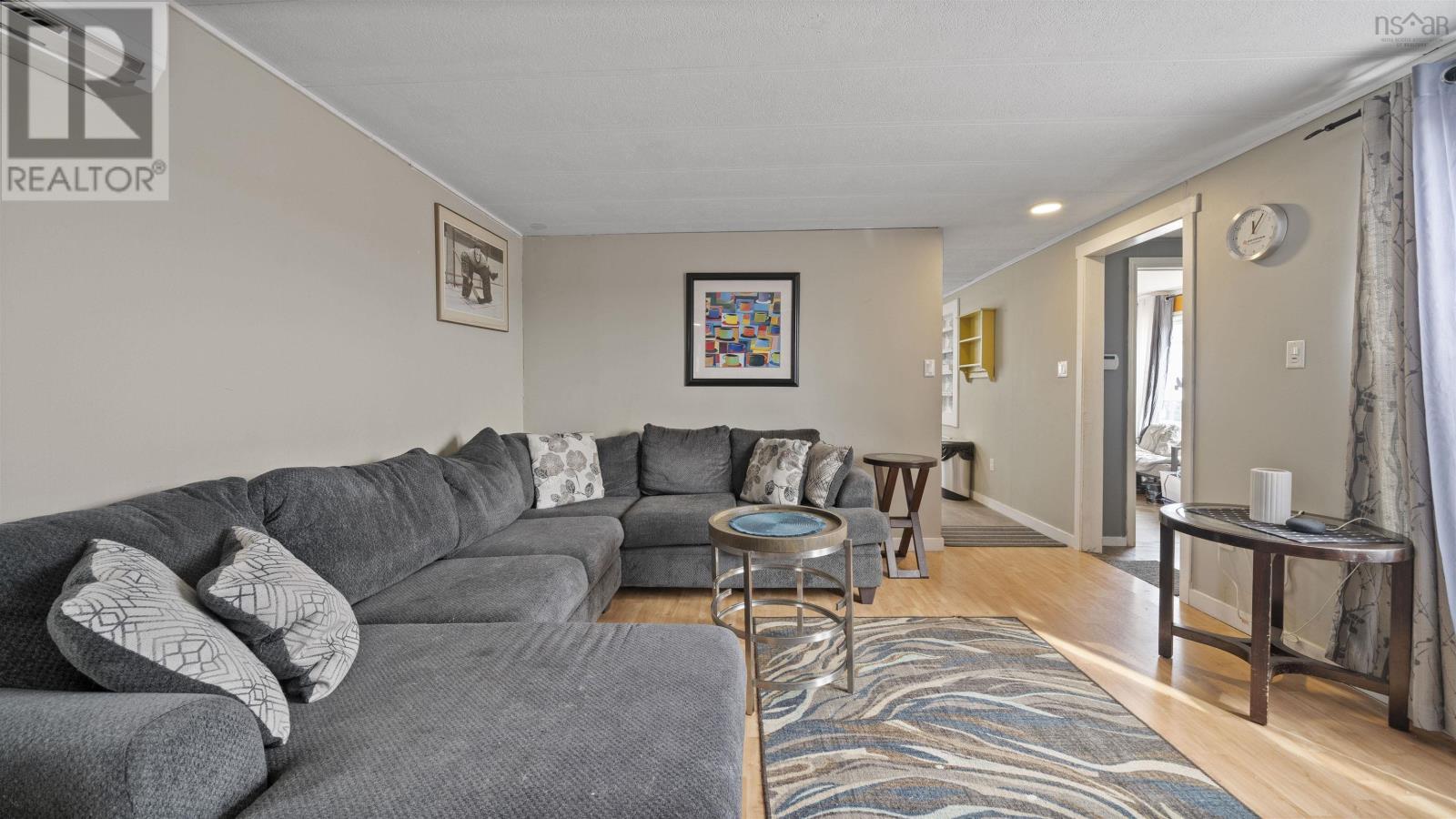 10 Meadowview Drive, Stewiacke, Nova Scotia  B0N 2J0 - Photo 16 - 202504739