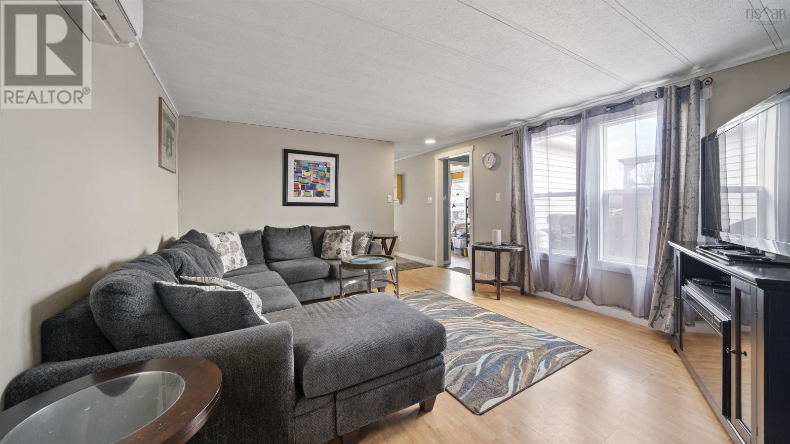 10 Meadowview Drive, Stewiacke, Nova Scotia  B0N 2J0 - Photo 17 - 202504739