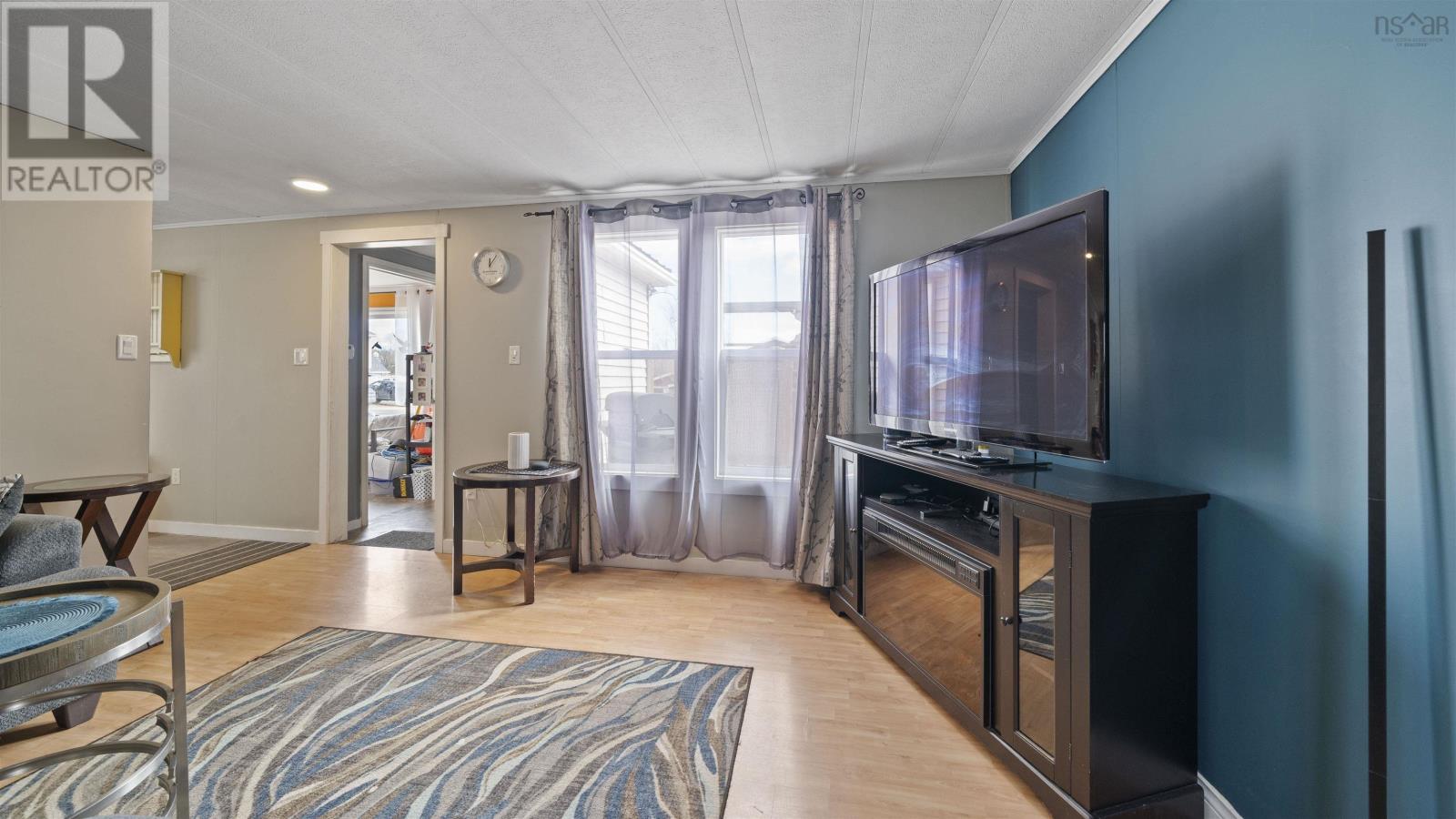 10 Meadowview Drive, Stewiacke, Nova Scotia  B0N 2J0 - Photo 18 - 202504739