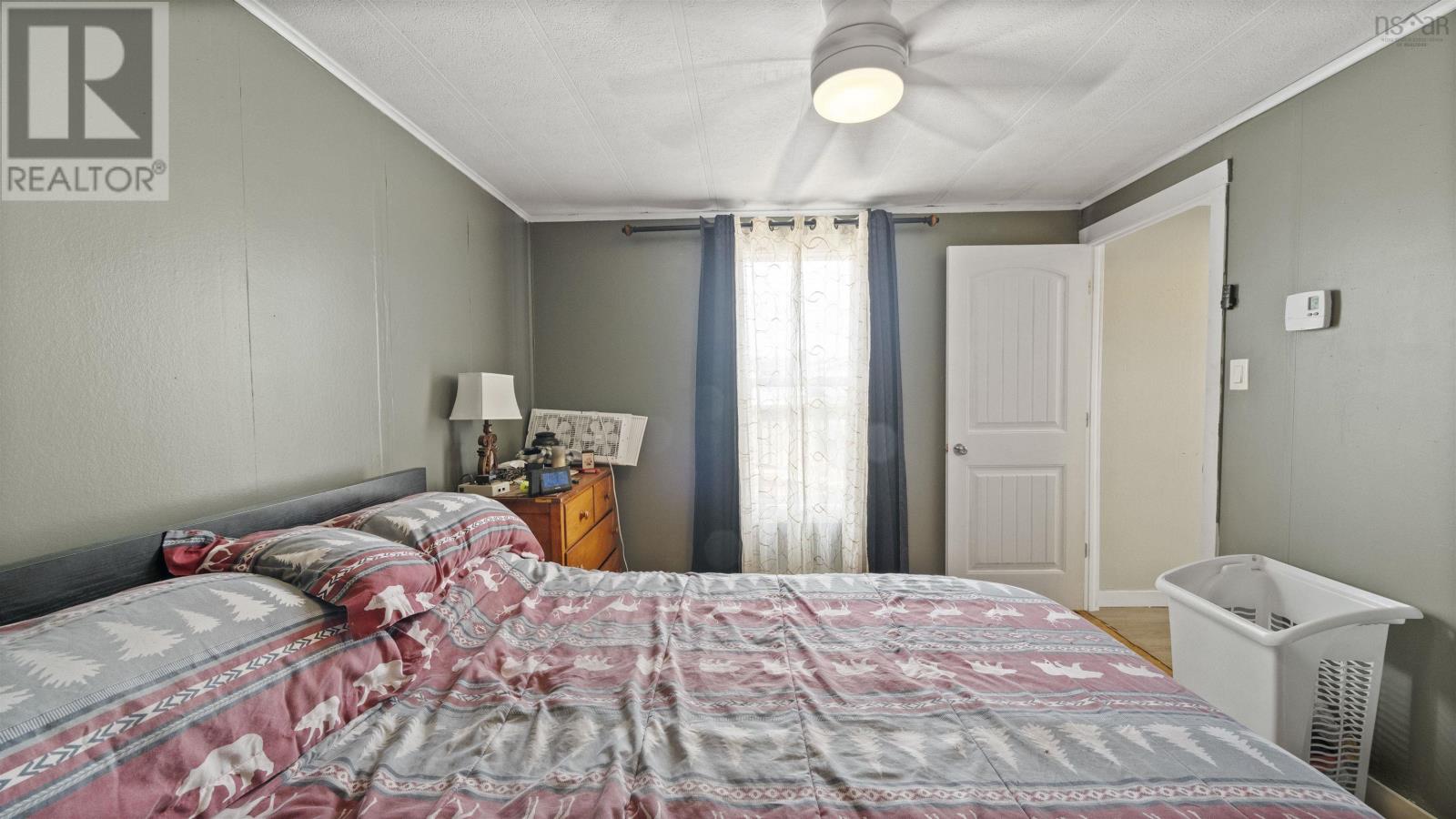 10 Meadowview Drive, Stewiacke, Nova Scotia  B0N 2J0 - Photo 19 - 202504739