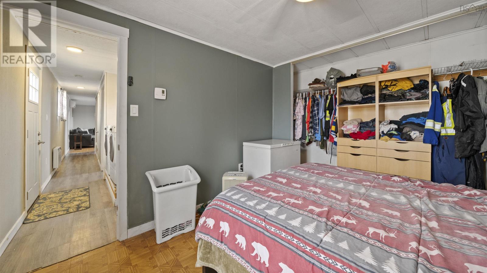 10 Meadowview Drive, Stewiacke, Nova Scotia  B0N 2J0 - Photo 20 - 202504739