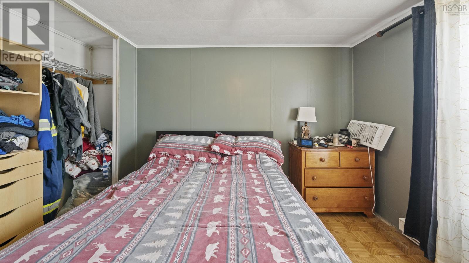 10 Meadowview Drive, Stewiacke, Nova Scotia  B0N 2J0 - Photo 21 - 202504739