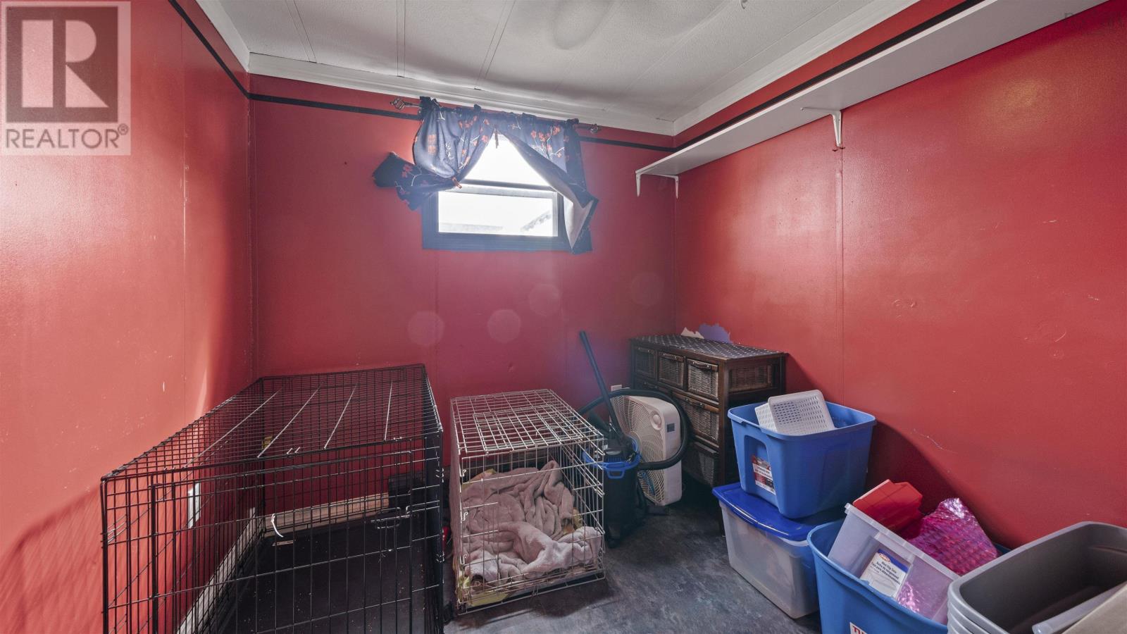 10 Meadowview Drive, Stewiacke, Nova Scotia  B0N 2J0 - Photo 22 - 202504739