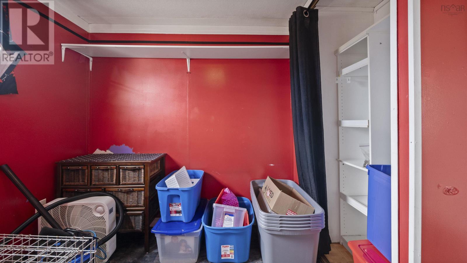 10 Meadowview Drive, Stewiacke, Nova Scotia  B0N 2J0 - Photo 23 - 202504739