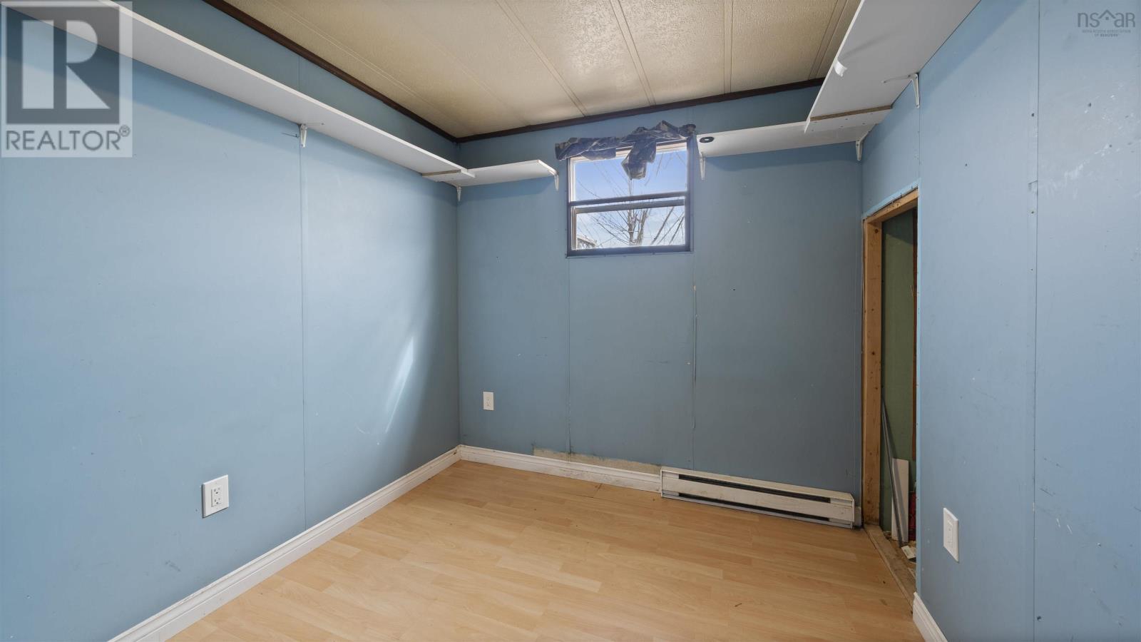 10 Meadowview Drive, Stewiacke, Nova Scotia  B0N 2J0 - Photo 24 - 202504739