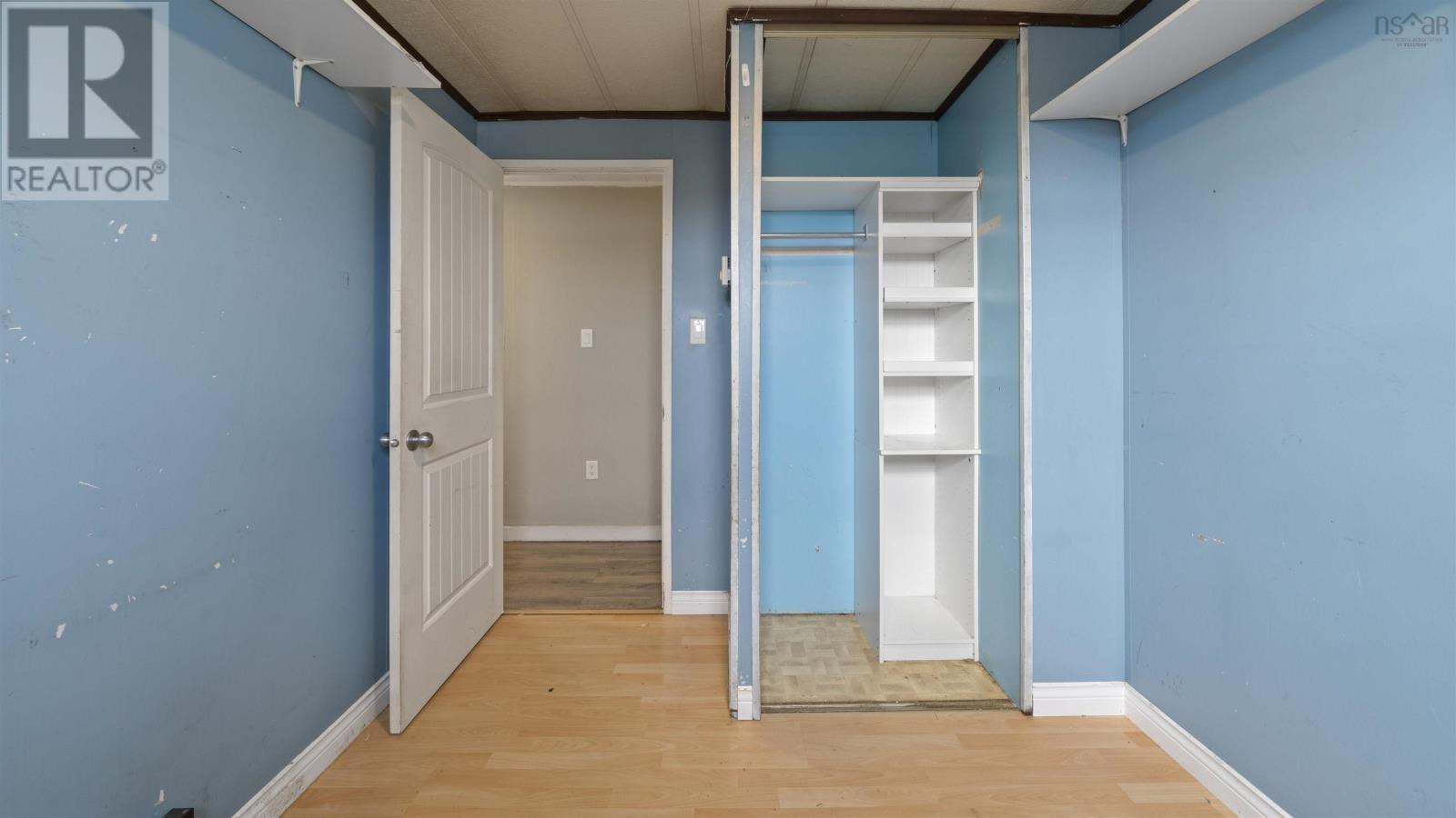 10 Meadowview Drive, Stewiacke, Nova Scotia  B0N 2J0 - Photo 25 - 202504739