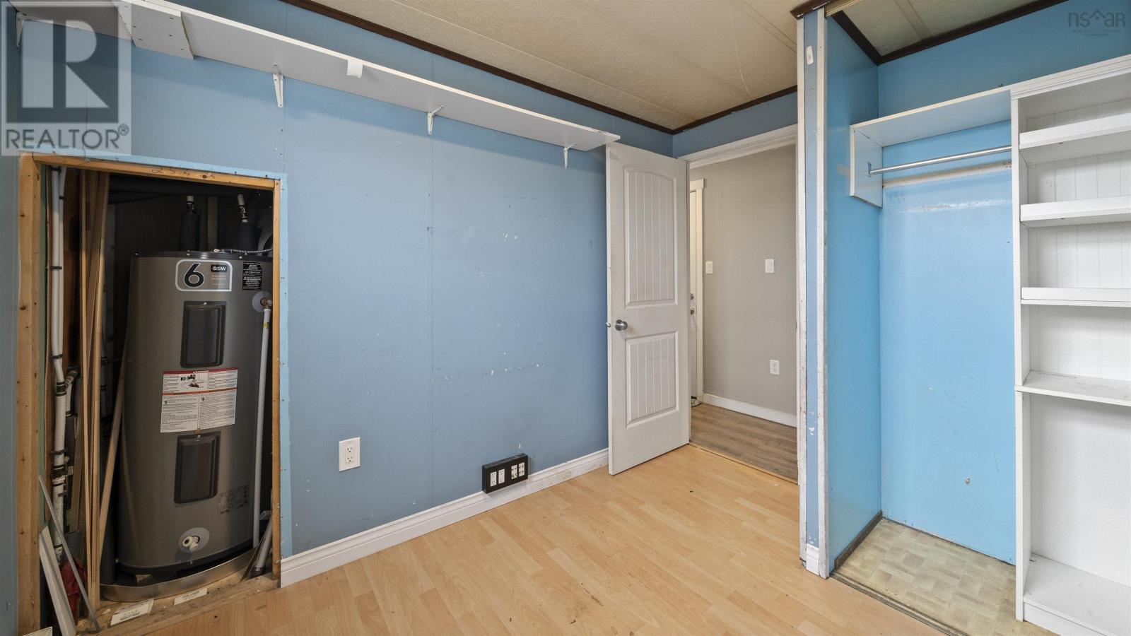 10 Meadowview Drive, Stewiacke, Nova Scotia  B0N 2J0 - Photo 26 - 202504739