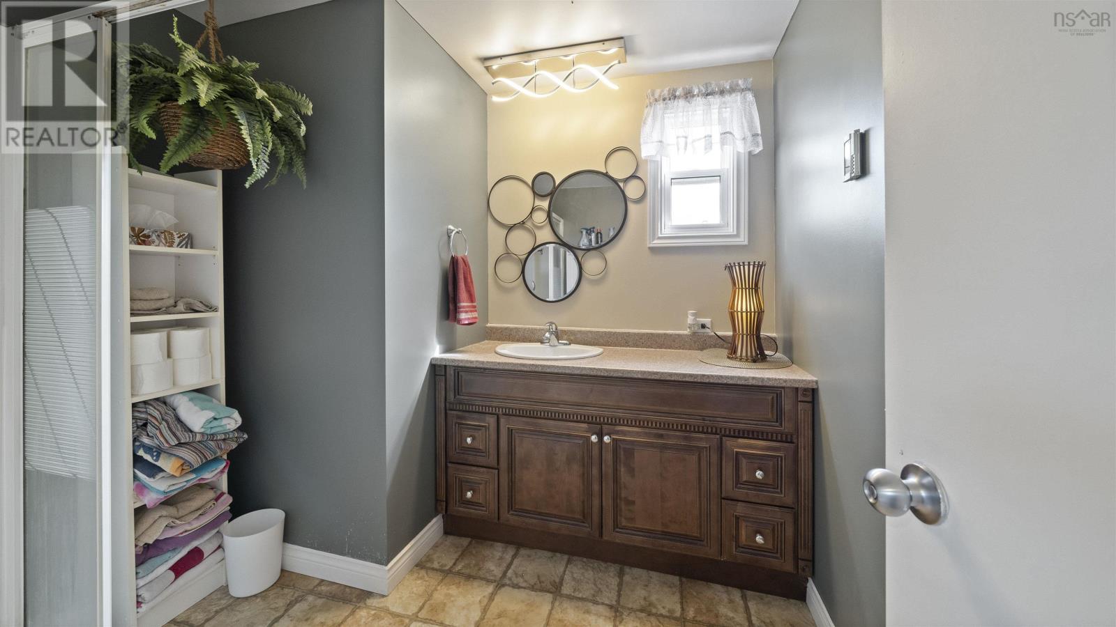 10 Meadowview Drive, Stewiacke, Nova Scotia  B0N 2J0 - Photo 27 - 202504739