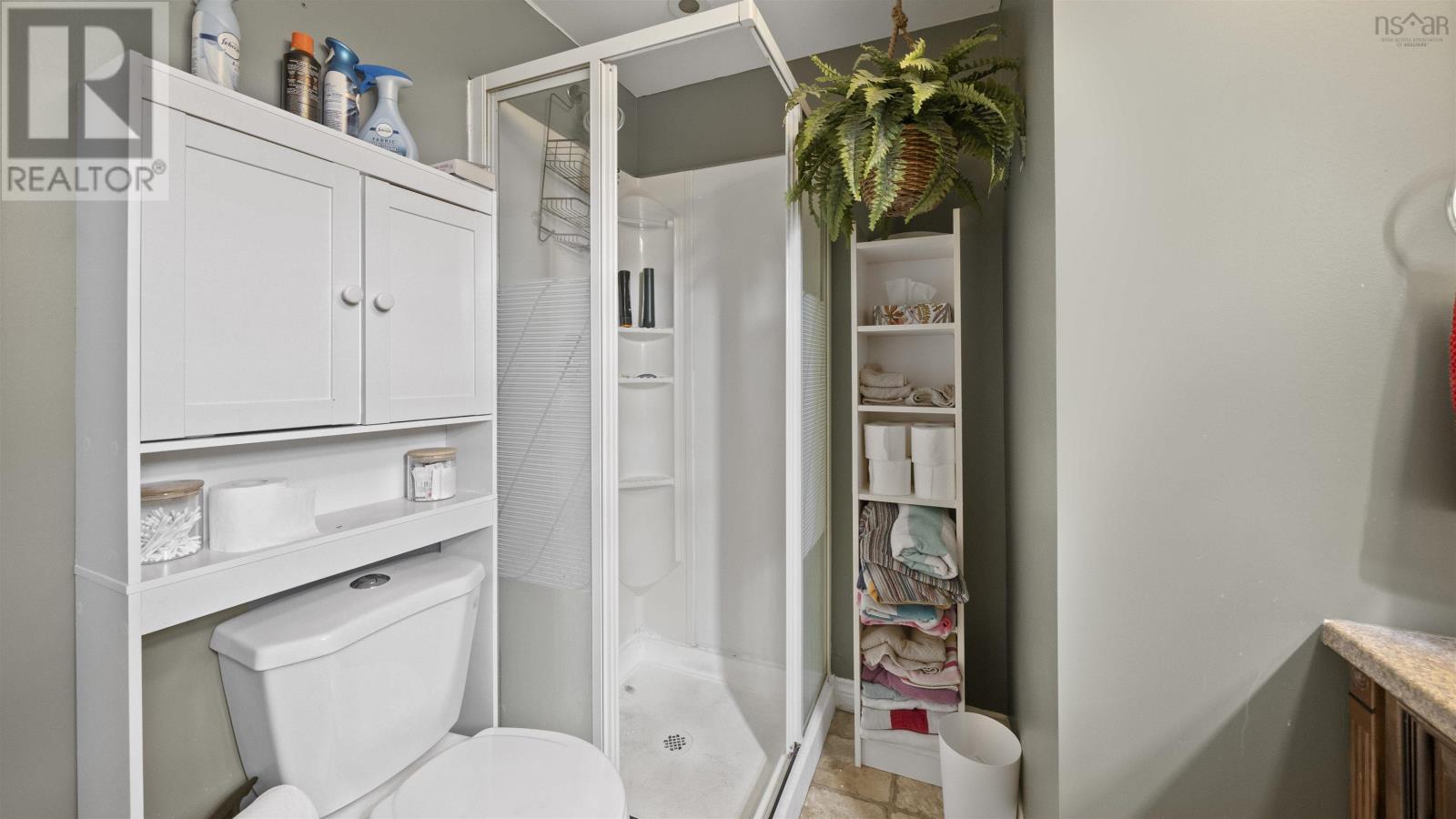 10 Meadowview Drive, Stewiacke, Nova Scotia  B0N 2J0 - Photo 28 - 202504739