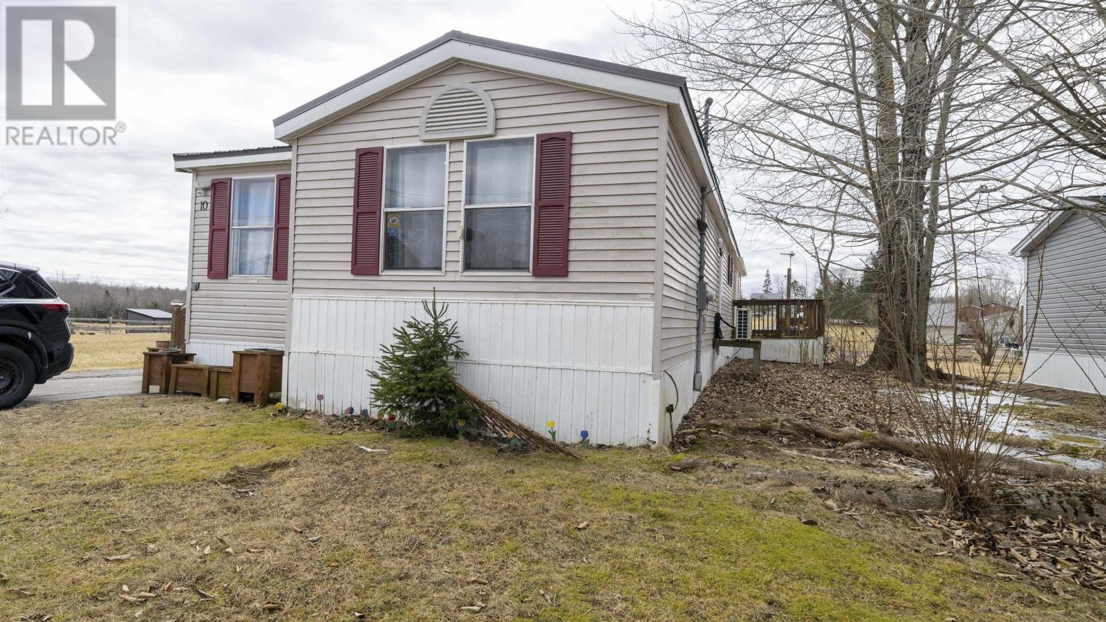 10 Meadowview Drive, Stewiacke, Nova Scotia  B0N 2J0 - Photo 3 - 202504739