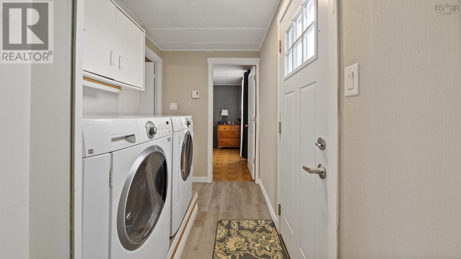 10 Meadowview Drive, Stewiacke, Nova Scotia  B0N 2J0 - Photo 31 - 202504739