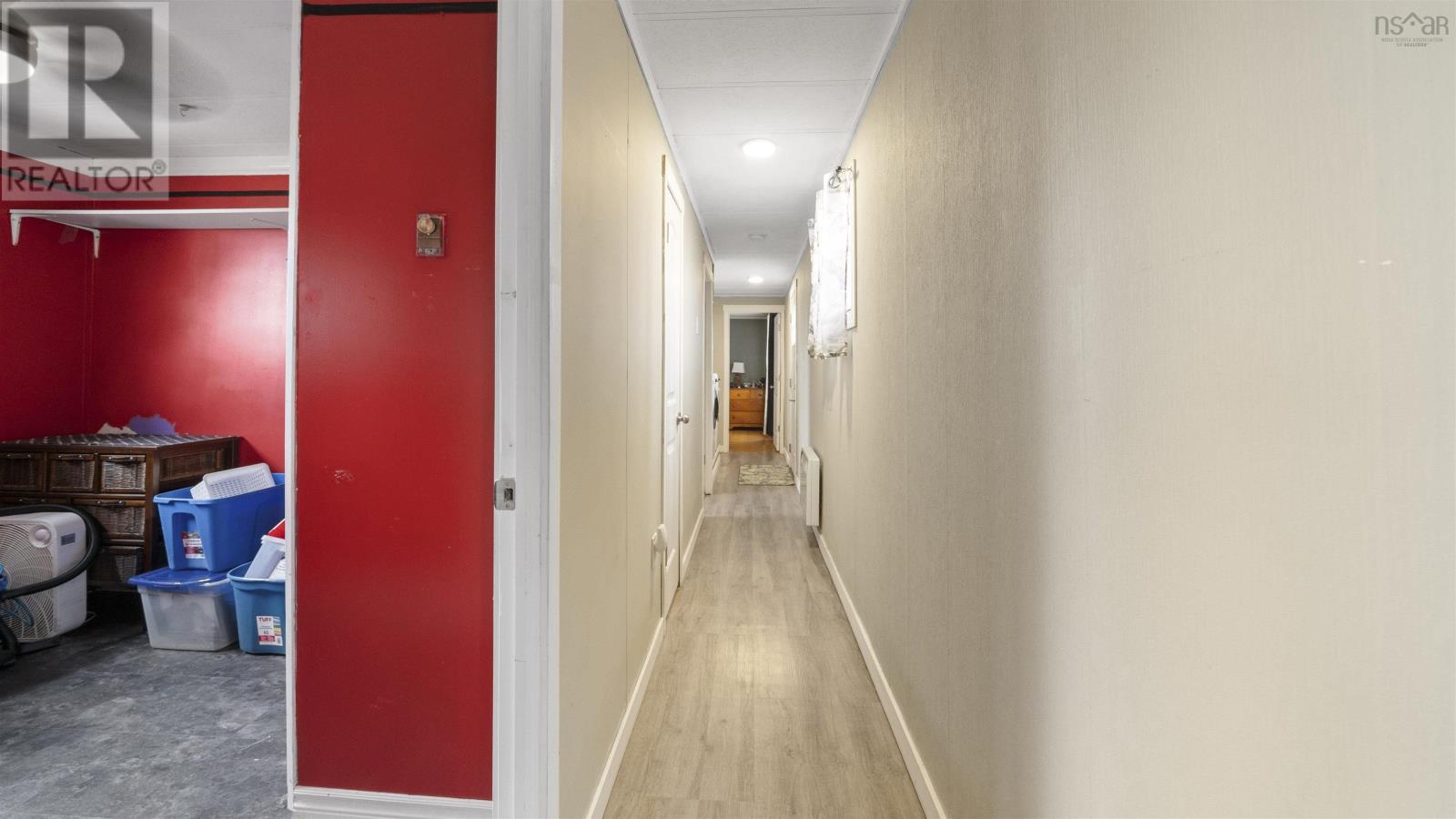 10 Meadowview Drive, Stewiacke, Nova Scotia  B0N 2J0 - Photo 32 - 202504739