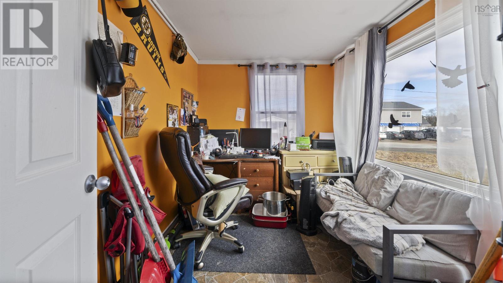 10 Meadowview Drive, Stewiacke, Nova Scotia  B0N 2J0 - Photo 33 - 202504739