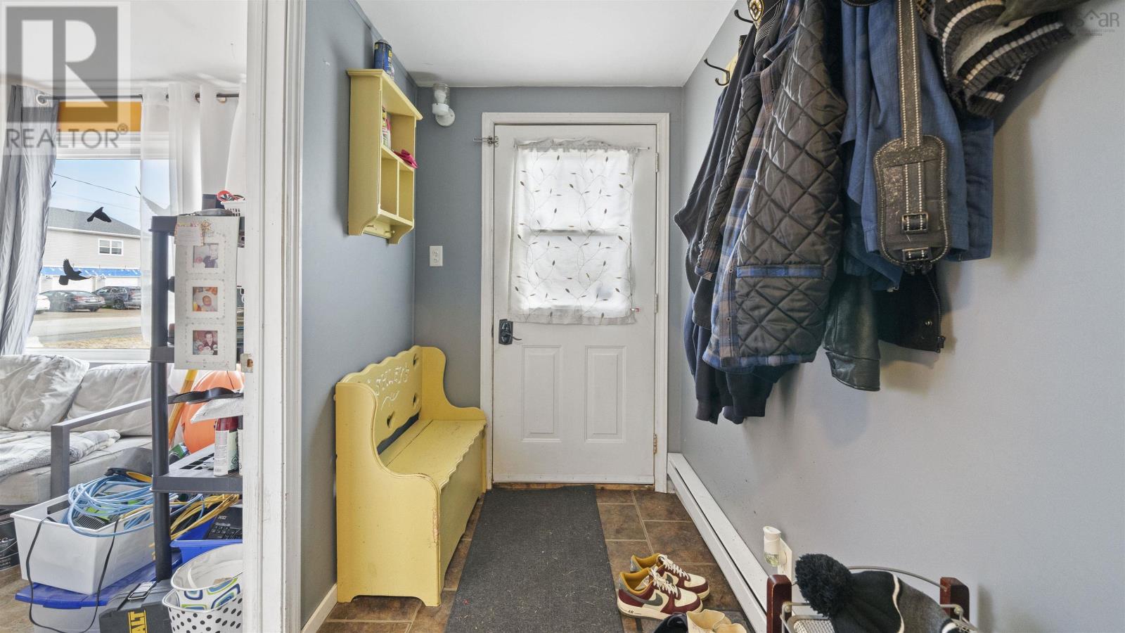 10 Meadowview Drive, Stewiacke, Nova Scotia  B0N 2J0 - Photo 35 - 202504739