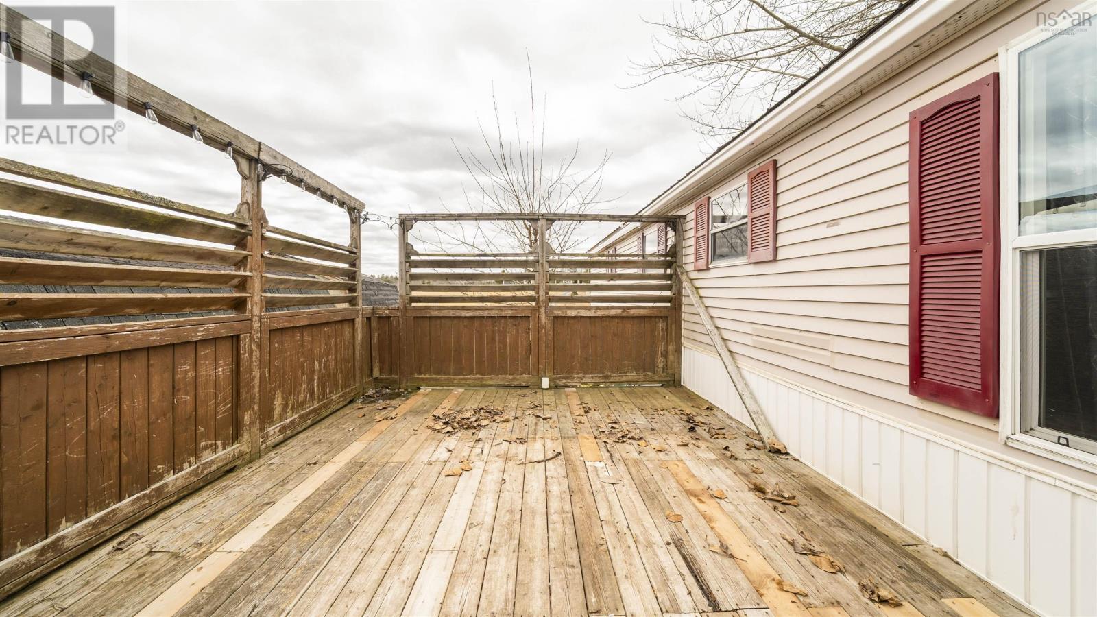 10 Meadowview Drive, Stewiacke, Nova Scotia  B0N 2J0 - Photo 36 - 202504739