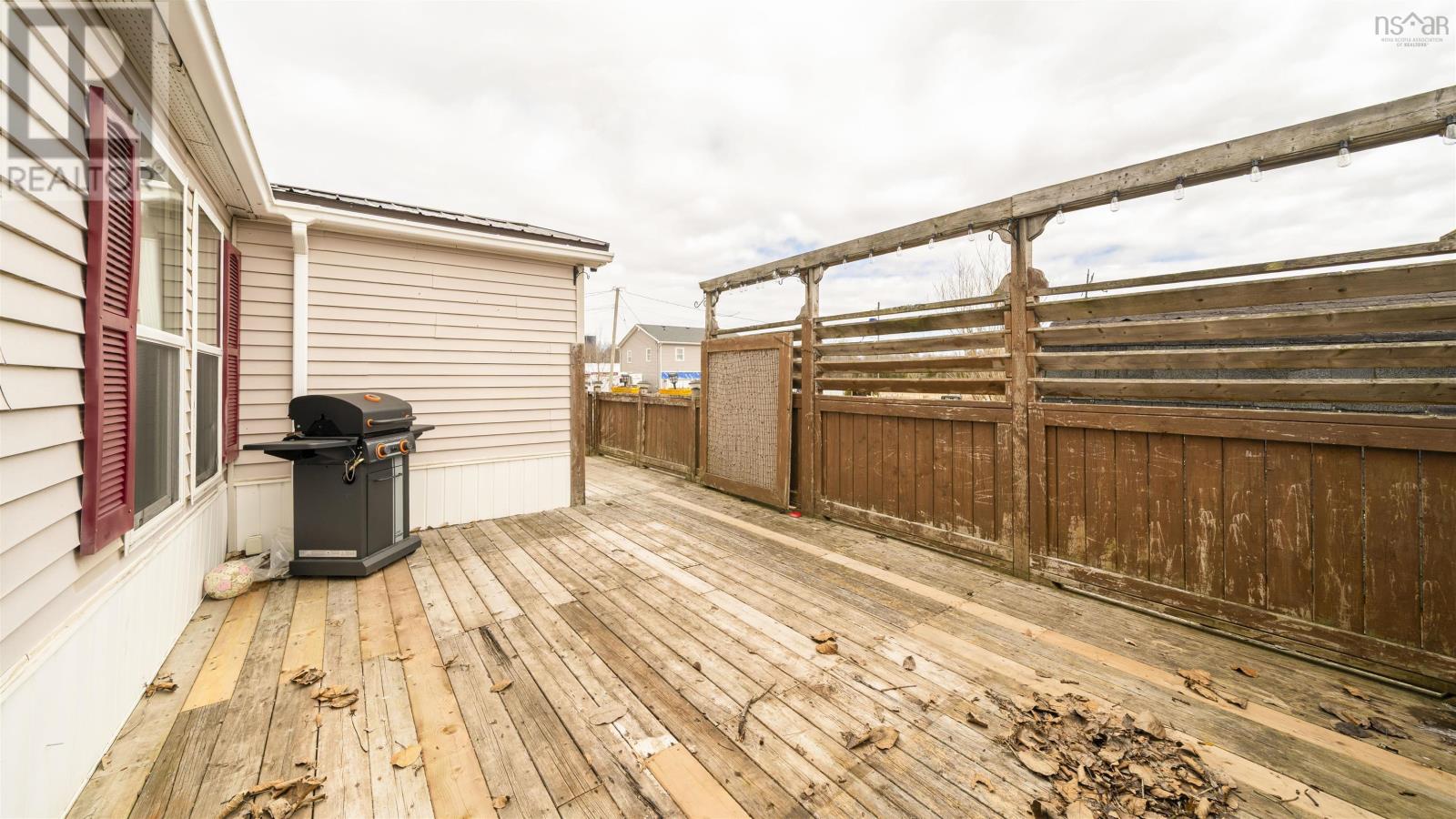 10 Meadowview Drive, Stewiacke, Nova Scotia  B0N 2J0 - Photo 37 - 202504739