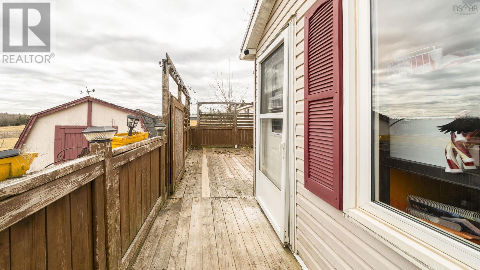 10 Meadowview Drive, Stewiacke, Nova Scotia  B0N 2J0 - Photo 38 - 202504739