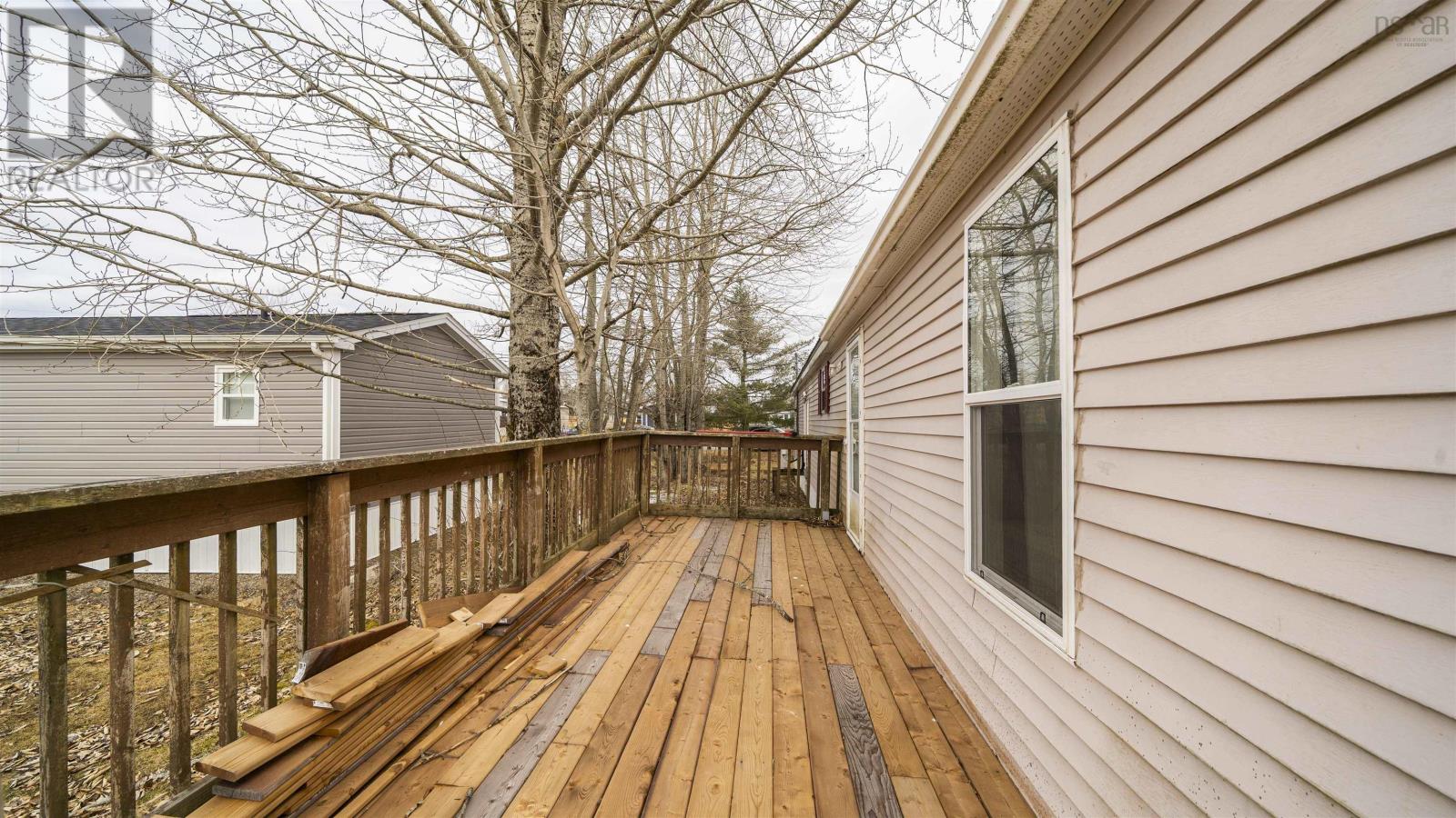 10 Meadowview Drive, Stewiacke, Nova Scotia  B0N 2J0 - Photo 39 - 202504739