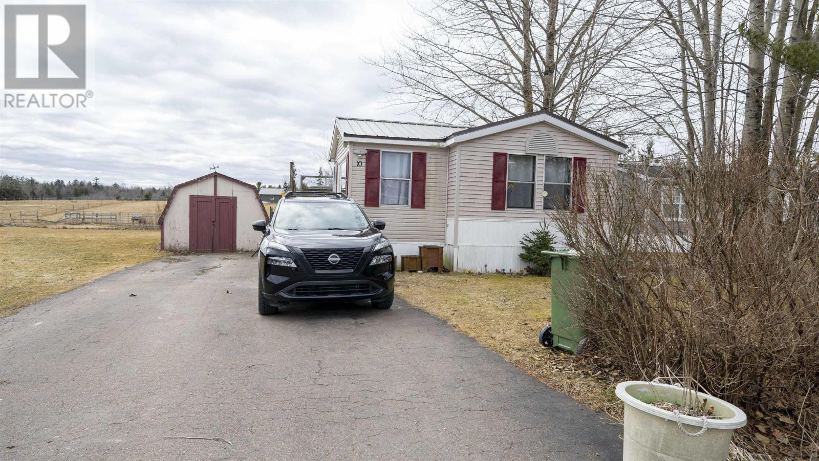 10 Meadowview Drive, Stewiacke, Nova Scotia  B0N 2J0 - Photo 4 - 202504739