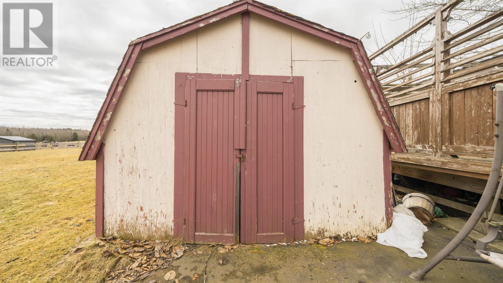 10 Meadowview Drive, Stewiacke, Nova Scotia  B0N 2J0 - Photo 40 - 202504739