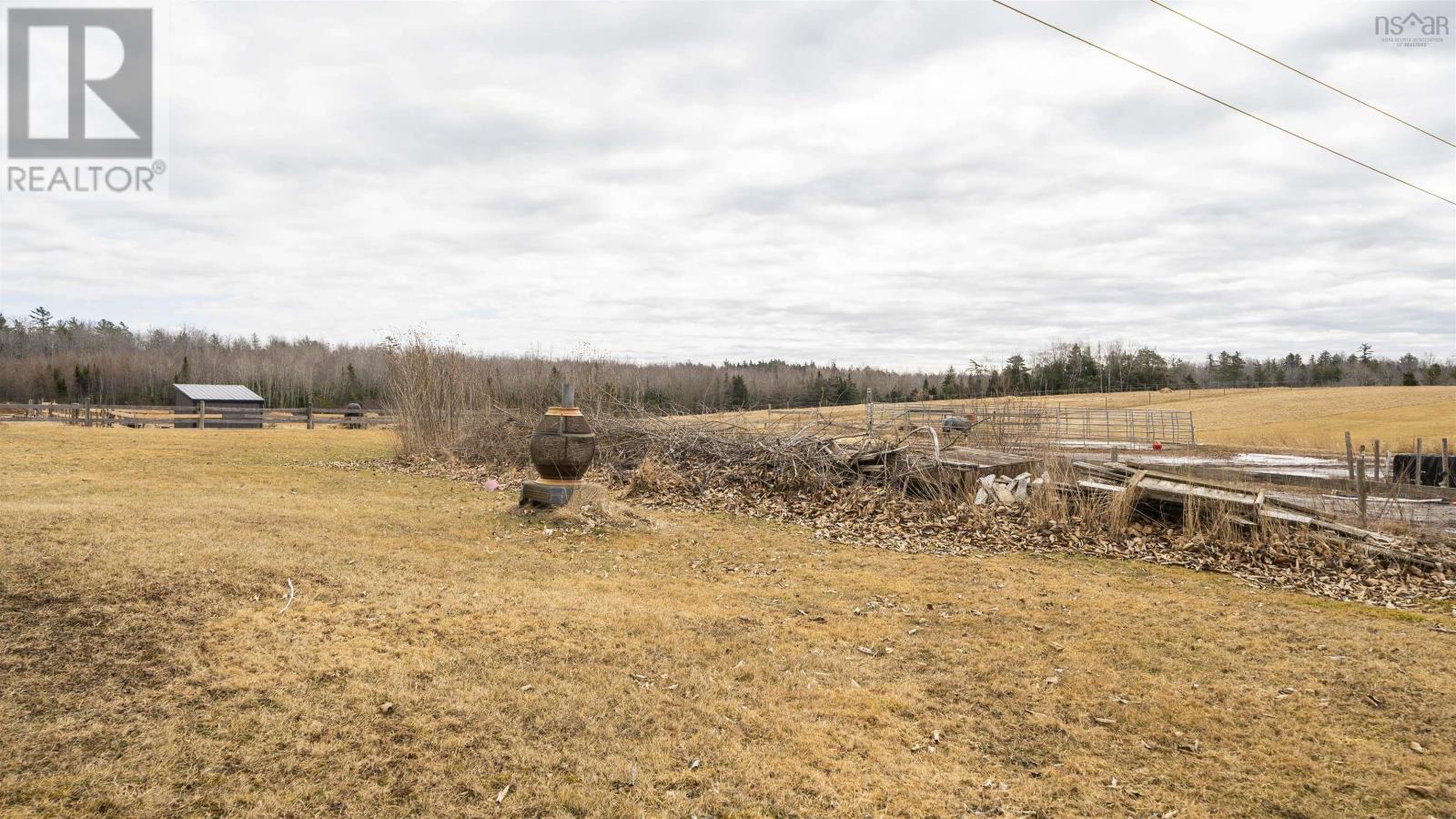 10 Meadowview Drive, Stewiacke, Nova Scotia  B0N 2J0 - Photo 41 - 202504739