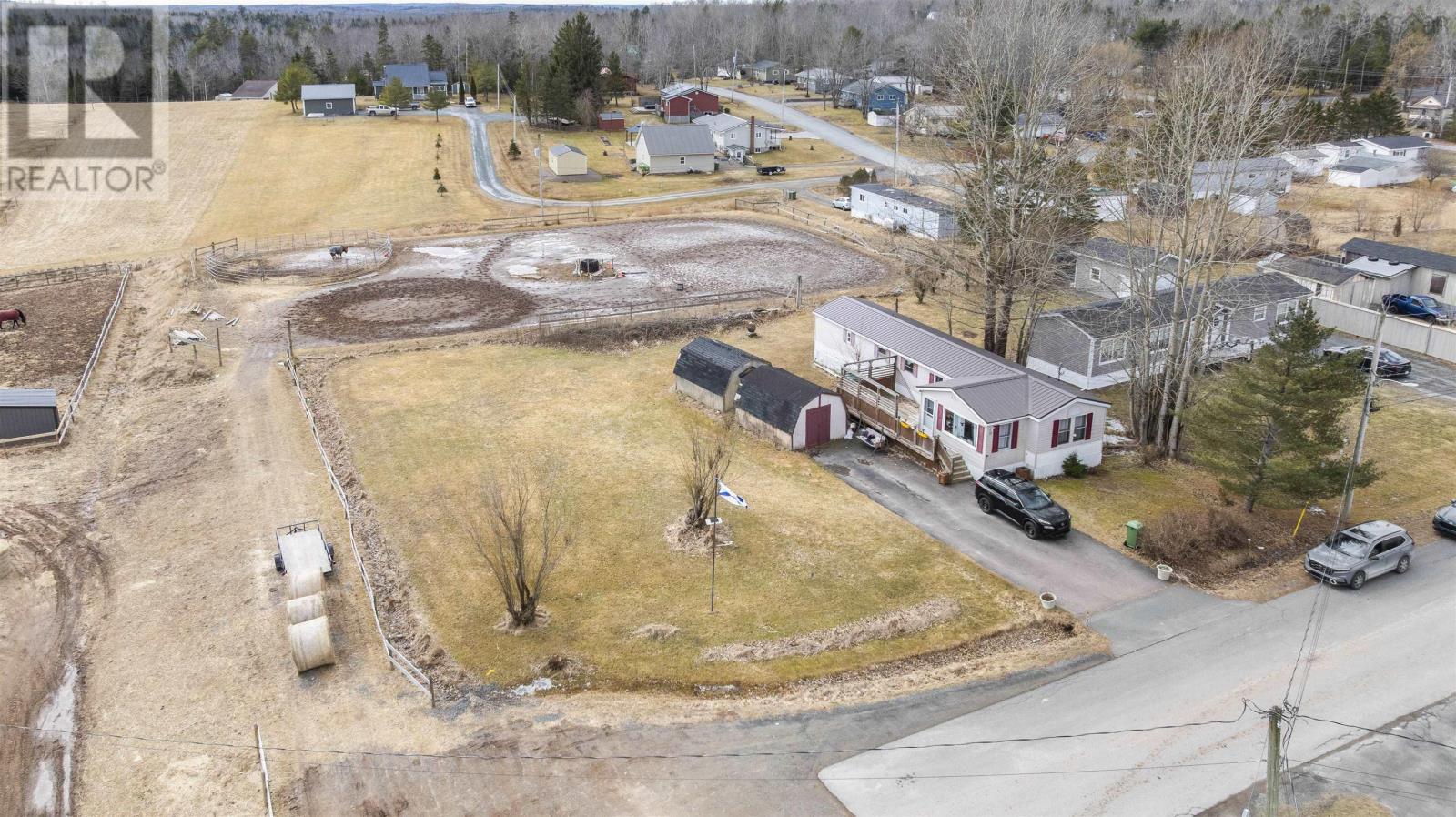 10 Meadowview Drive, Stewiacke, Nova Scotia  B0N 2J0 - Photo 43 - 202504739