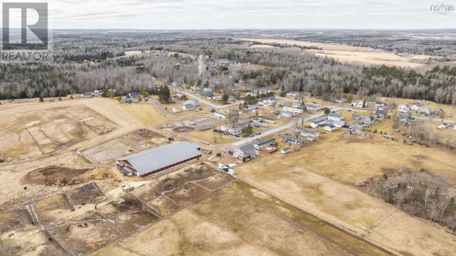 10 Meadowview Drive, Stewiacke, Nova Scotia  B0N 2J0 - Photo 44 - 202504739