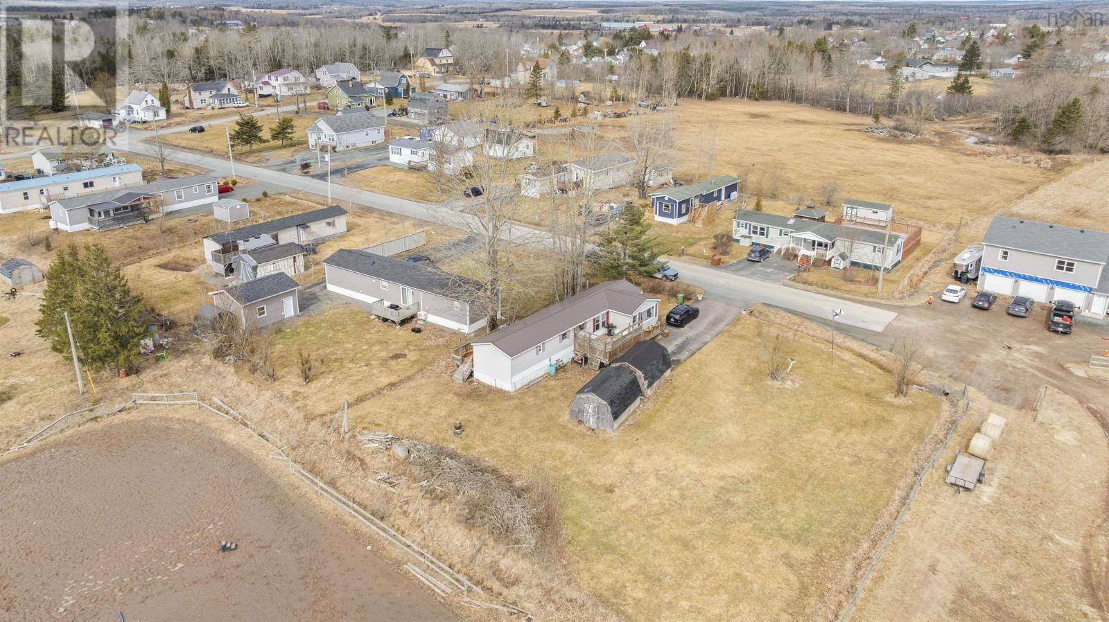 10 Meadowview Drive, Stewiacke, Nova Scotia  B0N 2J0 - Photo 46 - 202504739