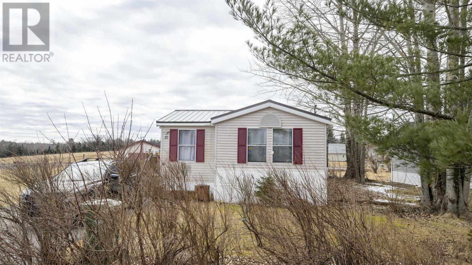 10 Meadowview Drive, Stewiacke, Nova Scotia  B0N 2J0 - Photo 5 - 202504739