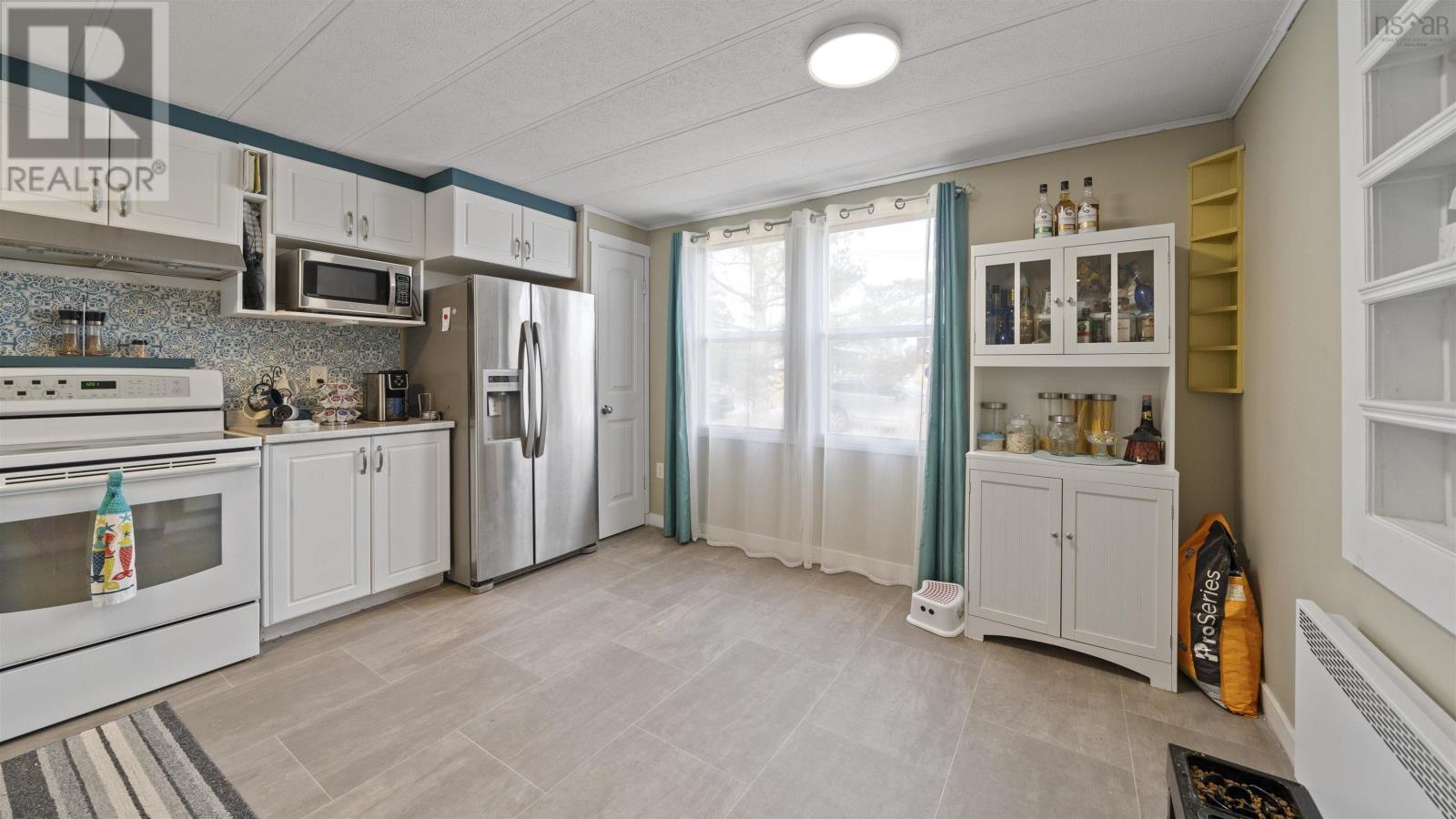 10 Meadowview Drive, Stewiacke, Nova Scotia  B0N 2J0 - Photo 6 - 202504739