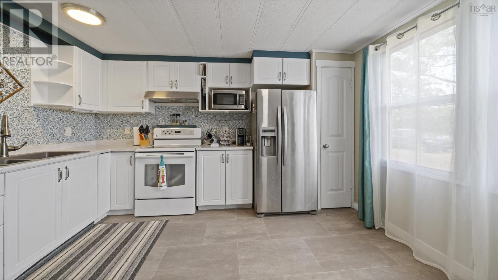 10 Meadowview Drive, Stewiacke, Nova Scotia  B0N 2J0 - Photo 7 - 202504739