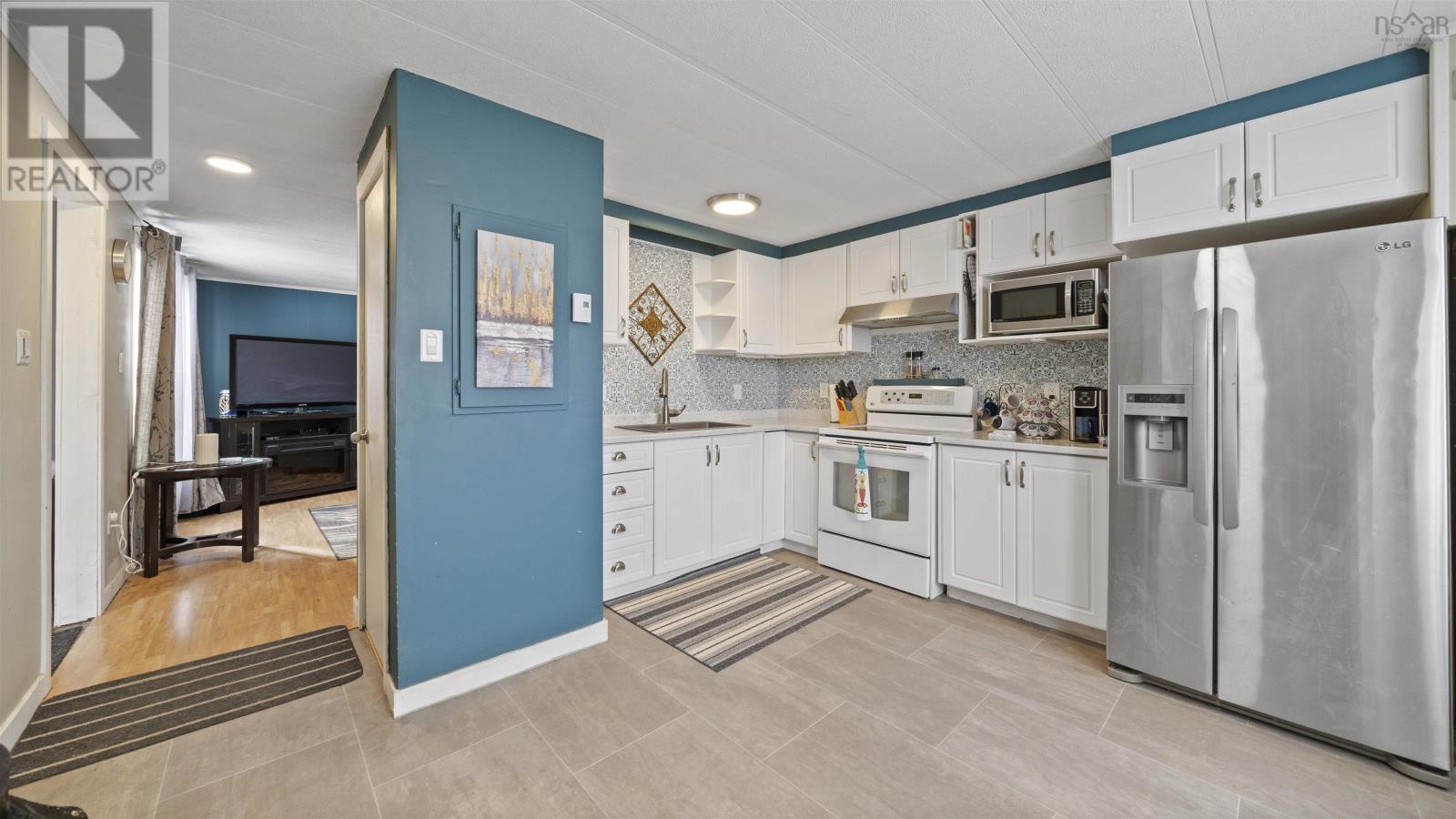 10 Meadowview Drive, Stewiacke, Nova Scotia  B0N 2J0 - Photo 8 - 202504739