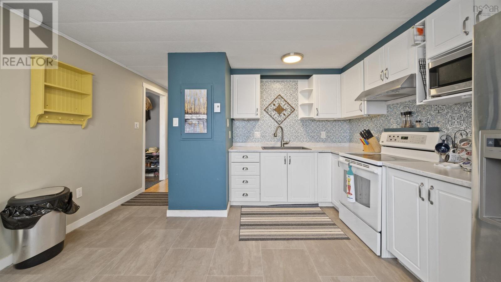 10 Meadowview Drive, Stewiacke, Nova Scotia  B0N 2J0 - Photo 9 - 202504739