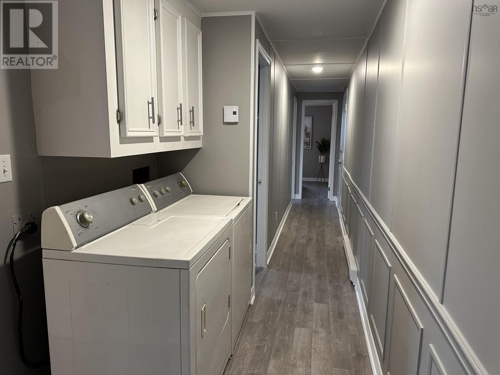 420 Glenrise Avenue, Beaver Bank, Nova Scotia  B4E 1M3 - Photo 11 - 202504740