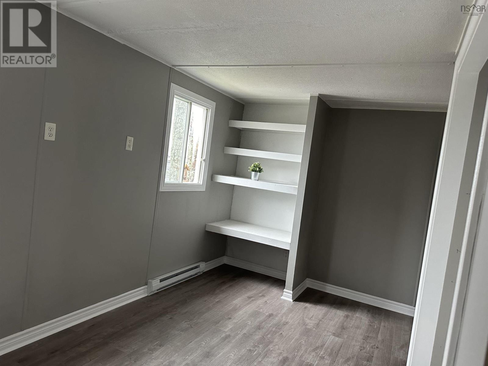 420 Glenrise Avenue, Beaver Bank, Nova Scotia  B4E 1M3 - Photo 12 - 202504740