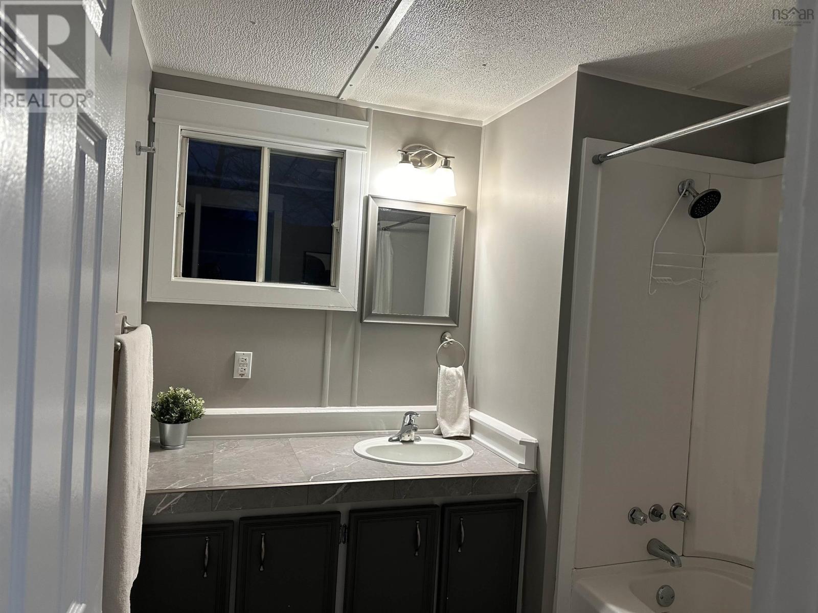 420 Glenrise Avenue, Beaver Bank, Nova Scotia  B4E 1M3 - Photo 15 - 202504740