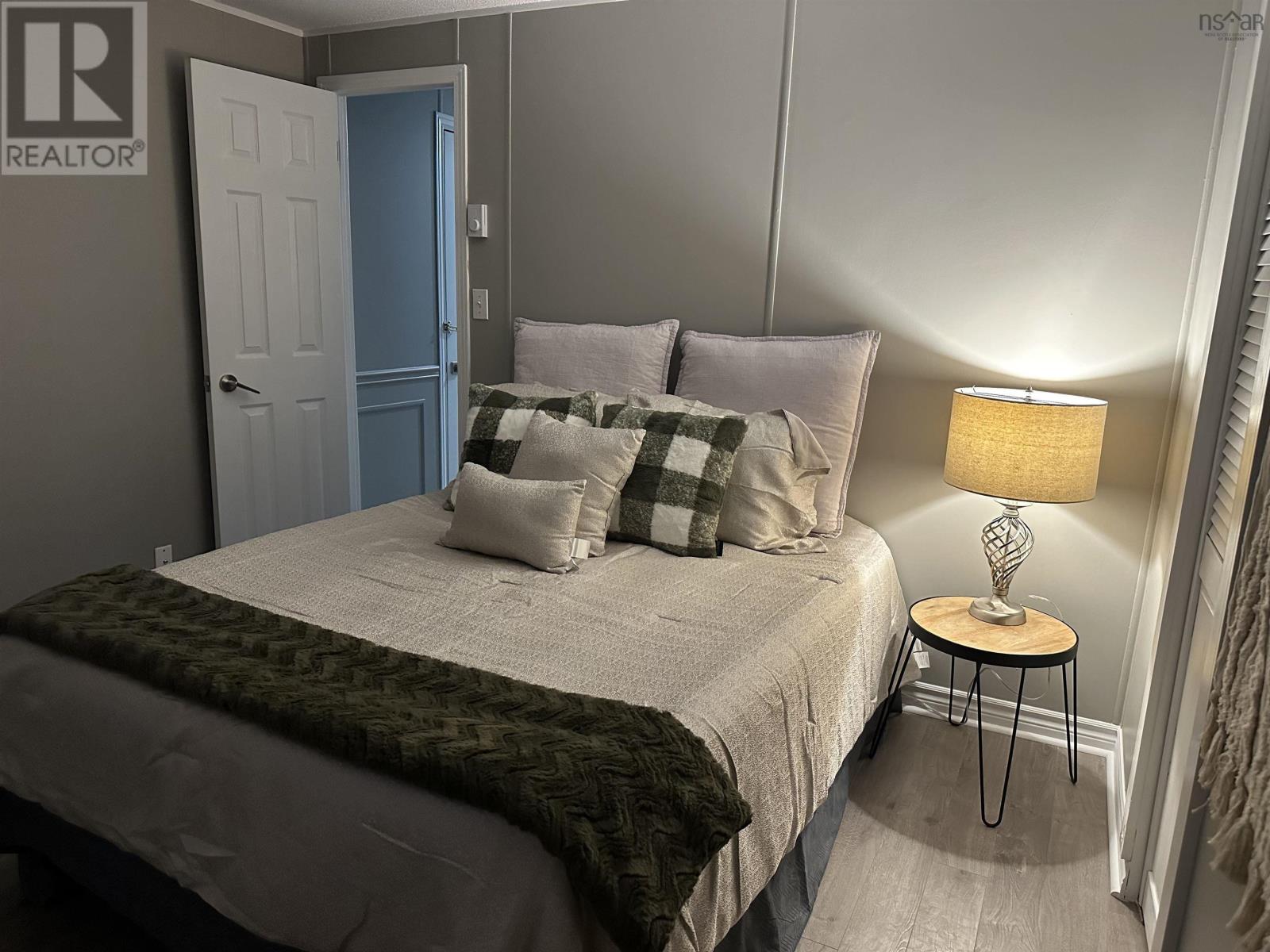 420 Glenrise Avenue, Beaver Bank, Nova Scotia  B4E 1M3 - Photo 16 - 202504740