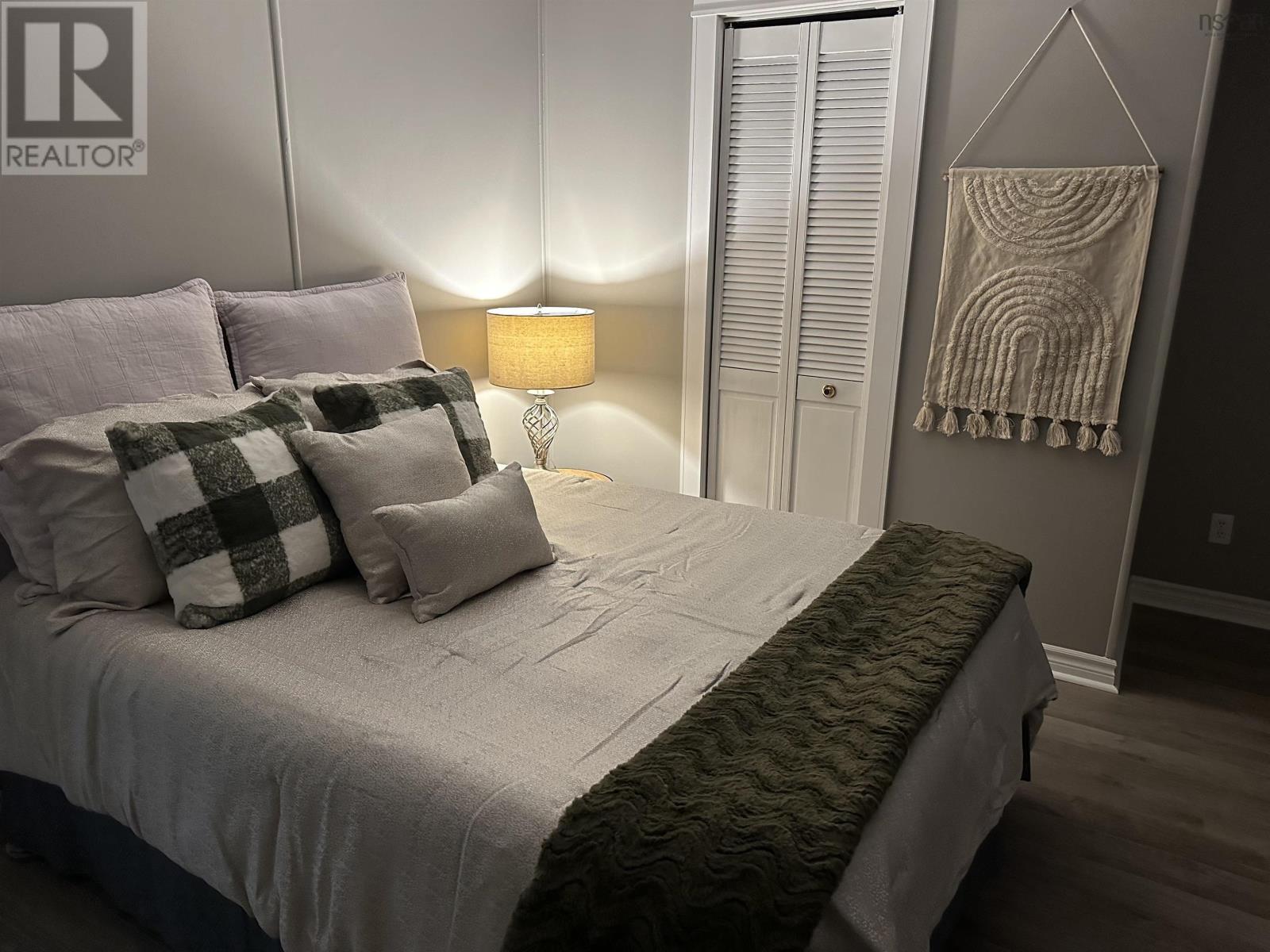 420 Glenrise Avenue, Beaver Bank, Nova Scotia  B4E 1M3 - Photo 18 - 202504740