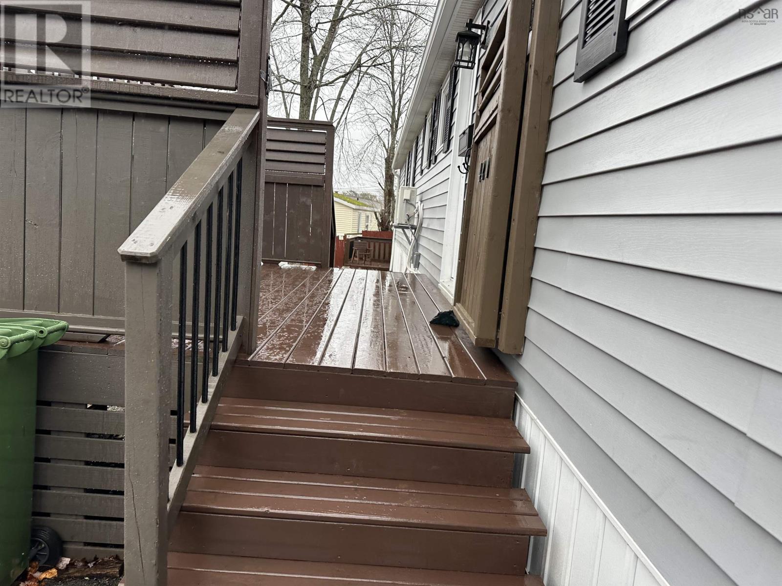 420 Glenrise Avenue, Beaver Bank, Nova Scotia  B4E 1M3 - Photo 2 - 202504740